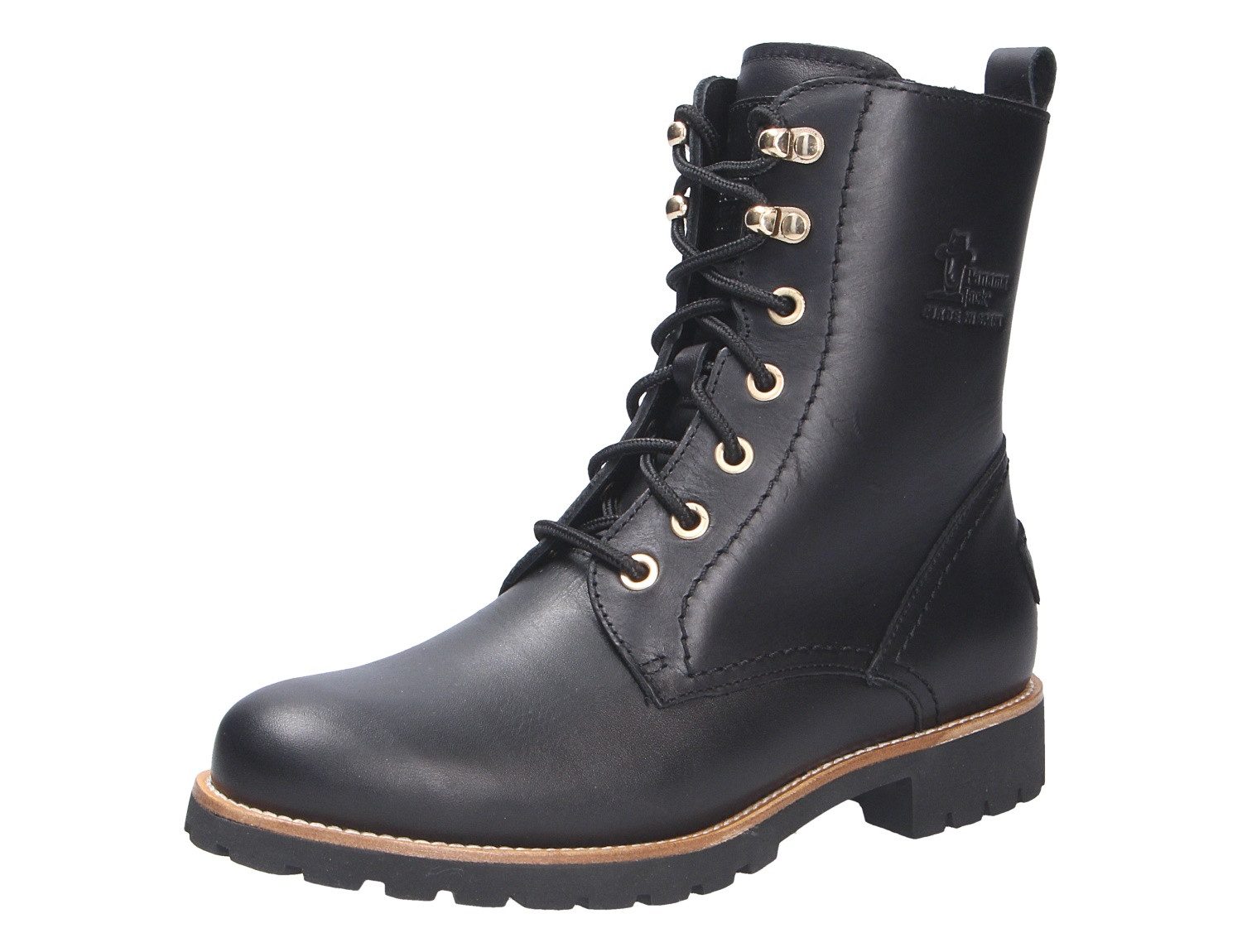 Panama Jack Winterstiefel Robuste Qualität günstig online kaufen