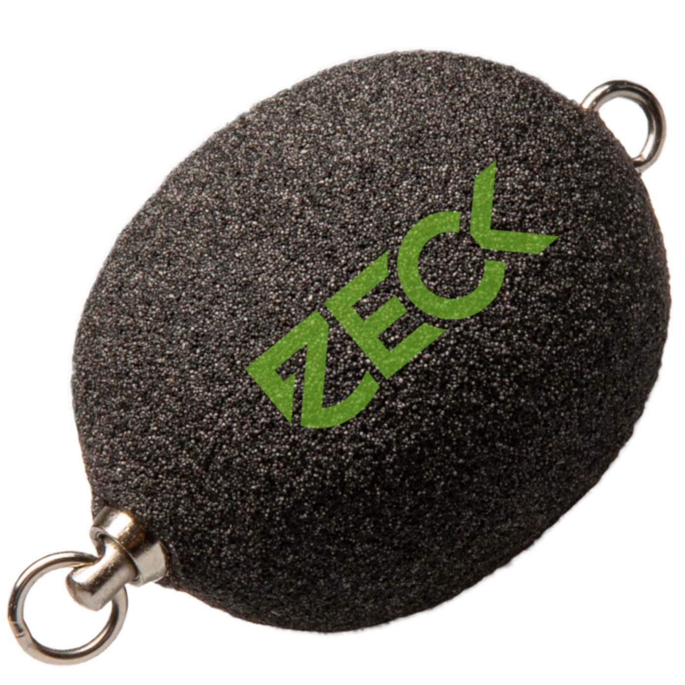 Angelgewicht Zeck BBS Sponge Lead - Wallerblei