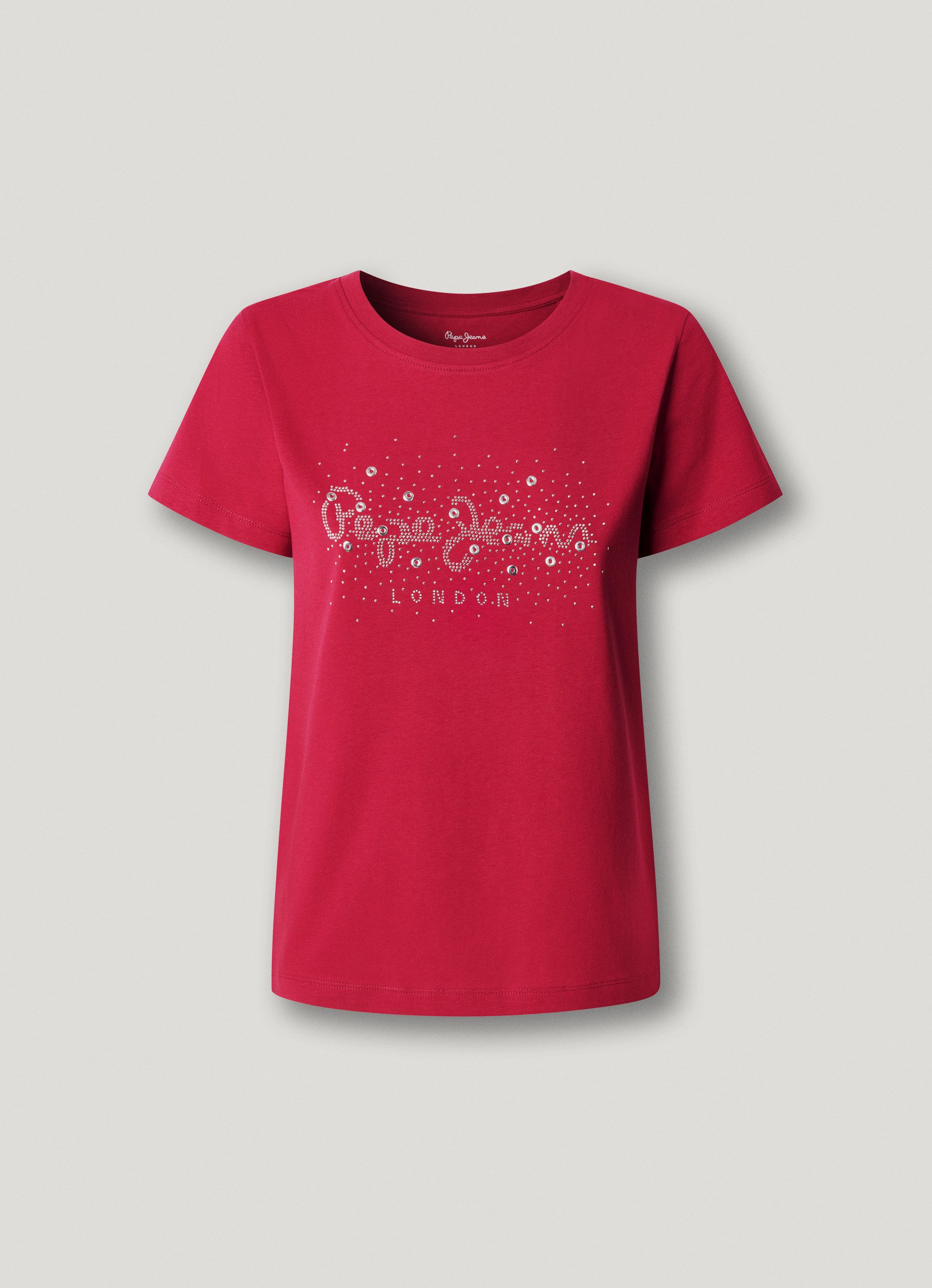 T-Shirt BRADY