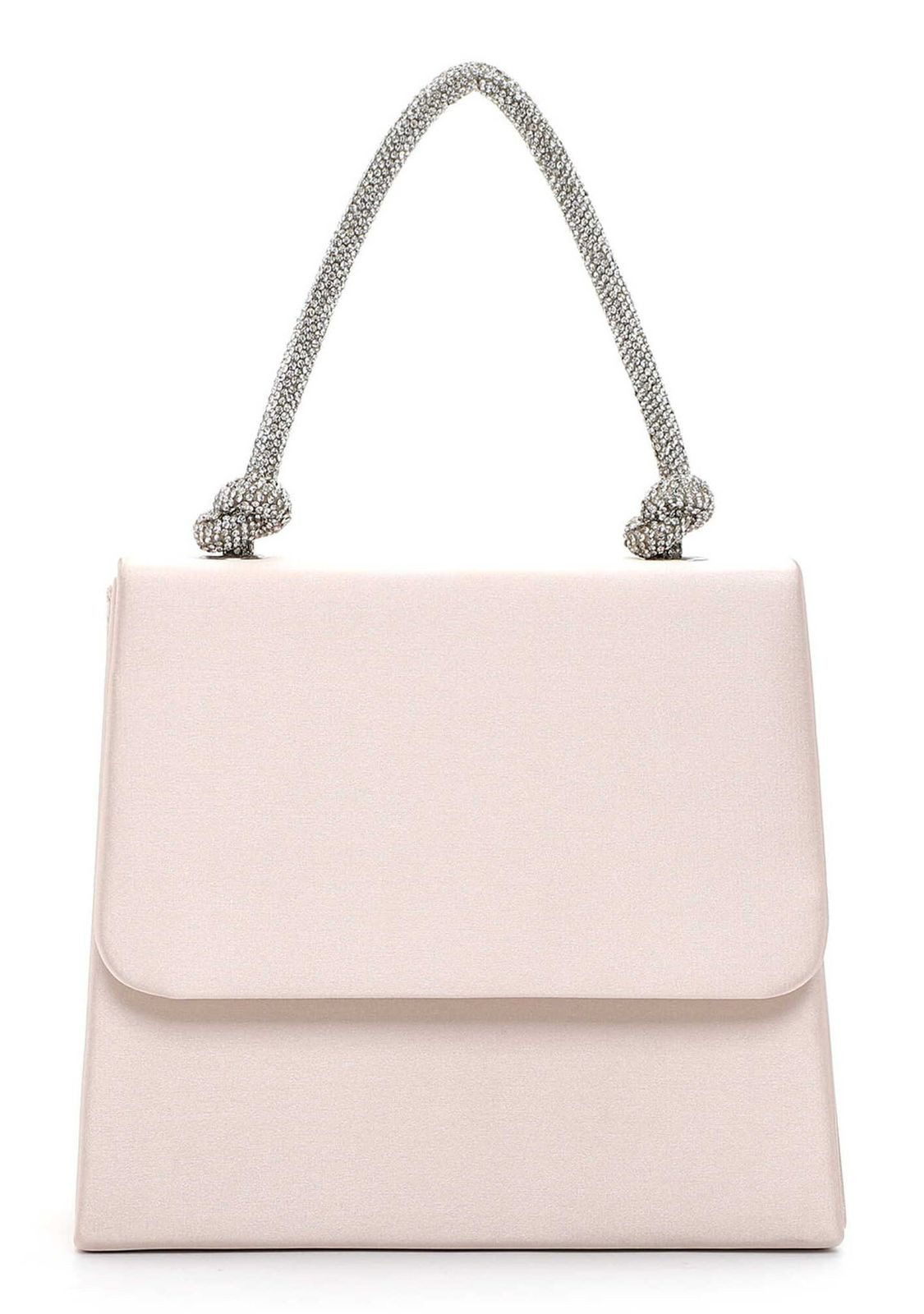 Tamaris Umhängetasche Flap Handbag günstig online kaufen