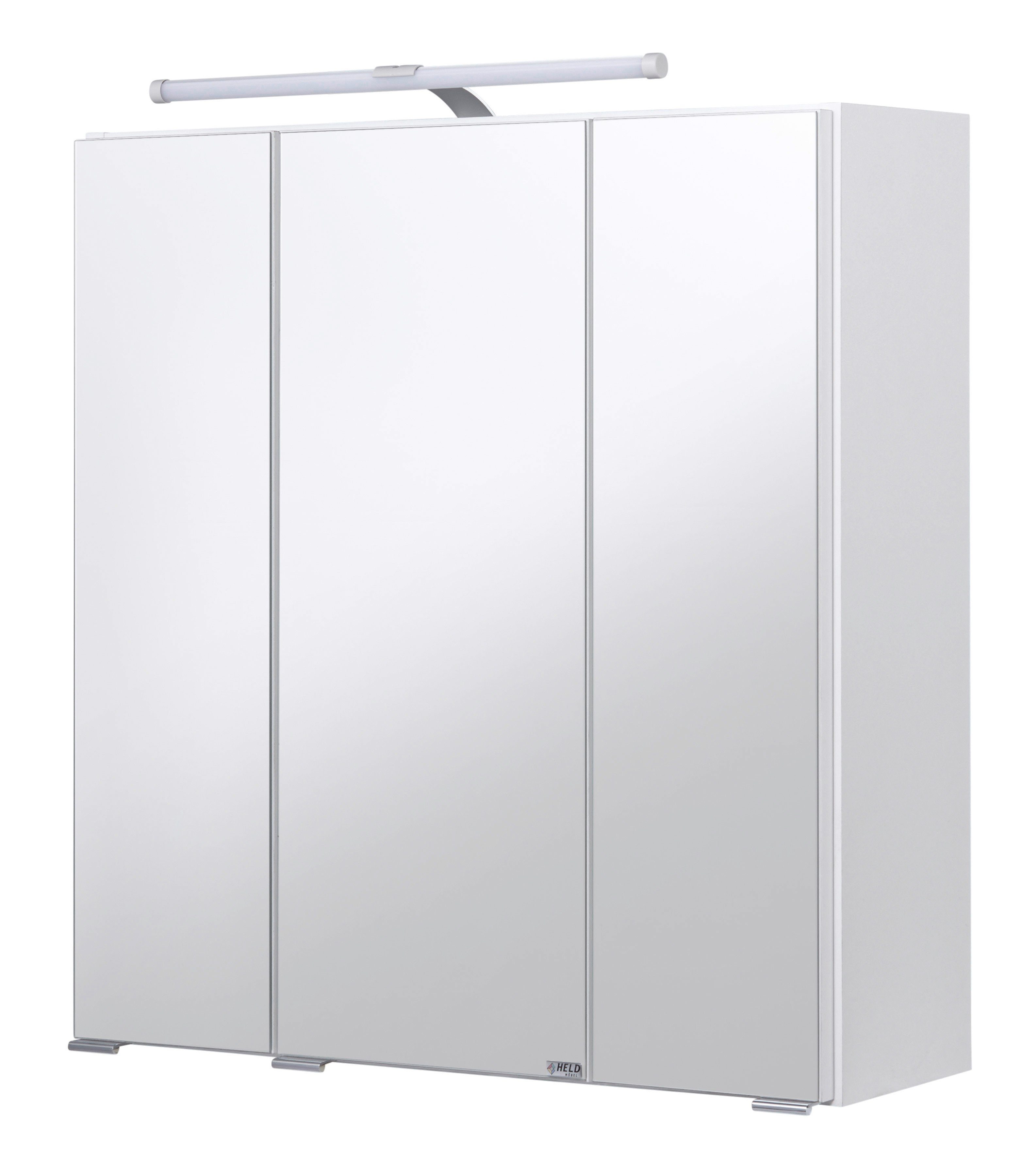 Spiegelschrank Jaca