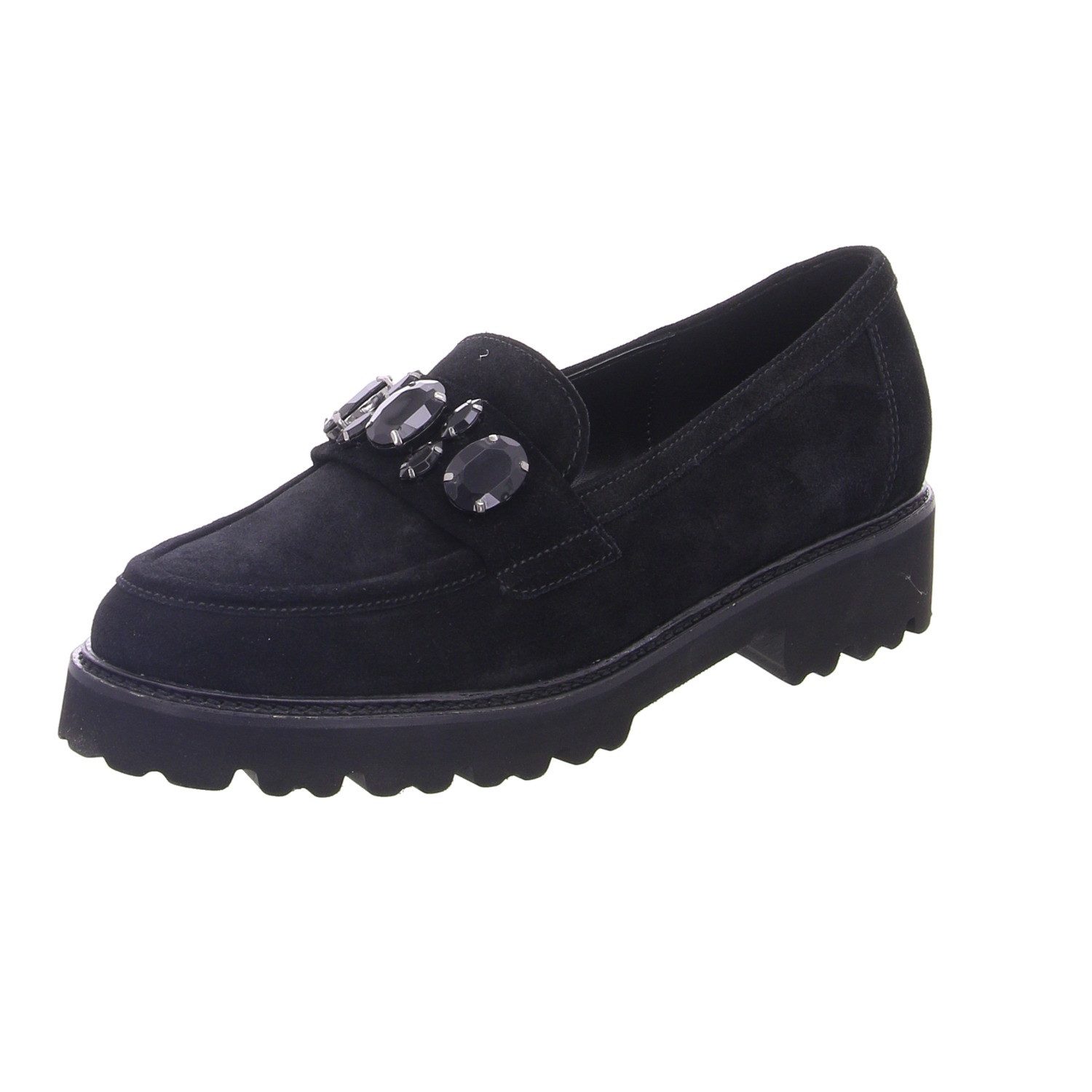 Gabor Slipper für Damen Sandale (keine Angabe, 1-tlg., keine Angabe)