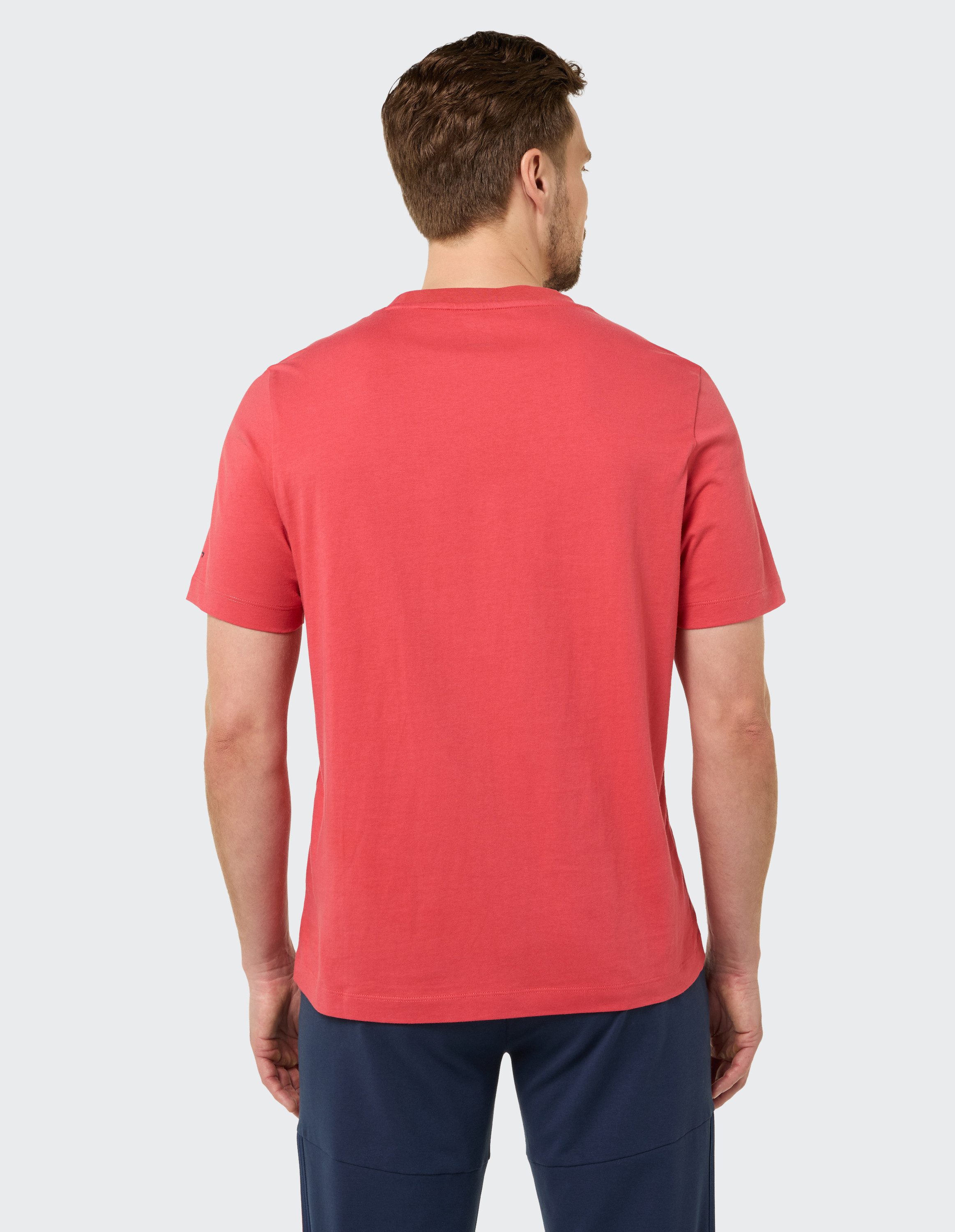 Joy Sportswear T-Shirt T-Shirt LEX