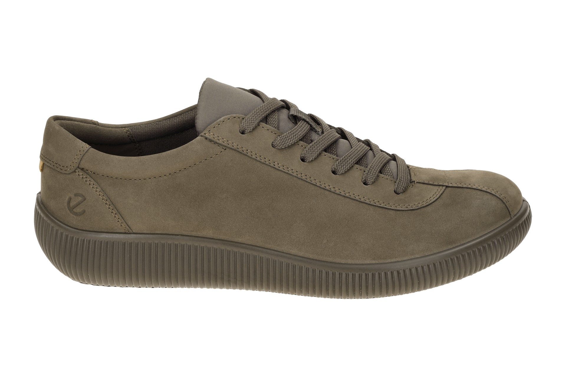 Ecco 53775402559 Schnürschuh günstig online kaufen