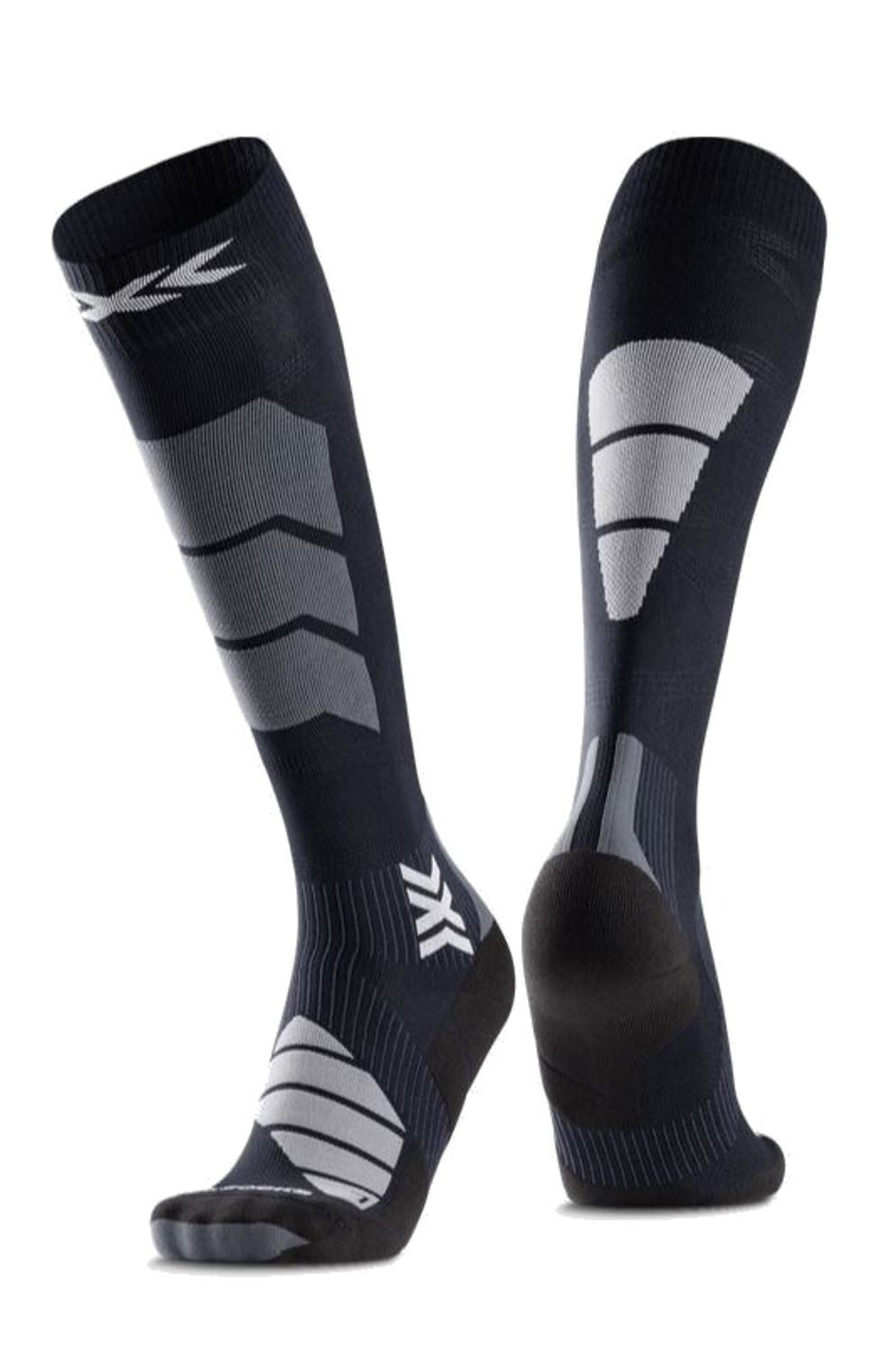 X-Socks Skisocken