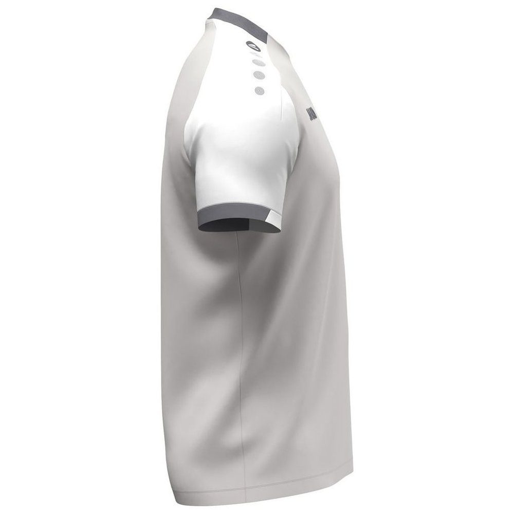 Jako T-Shirt T-Shirt Dynamic