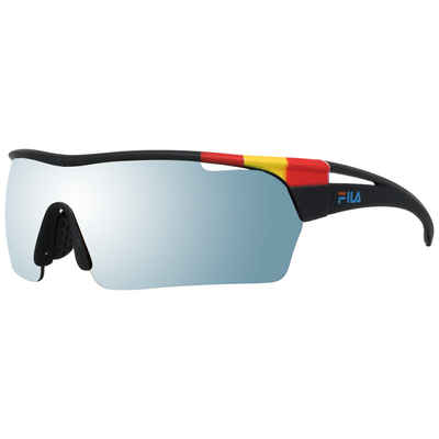 Fila Sonnenbrille »Fila Sonnenbrille SF221 SPAIN 99 Sunglasses Farbe«