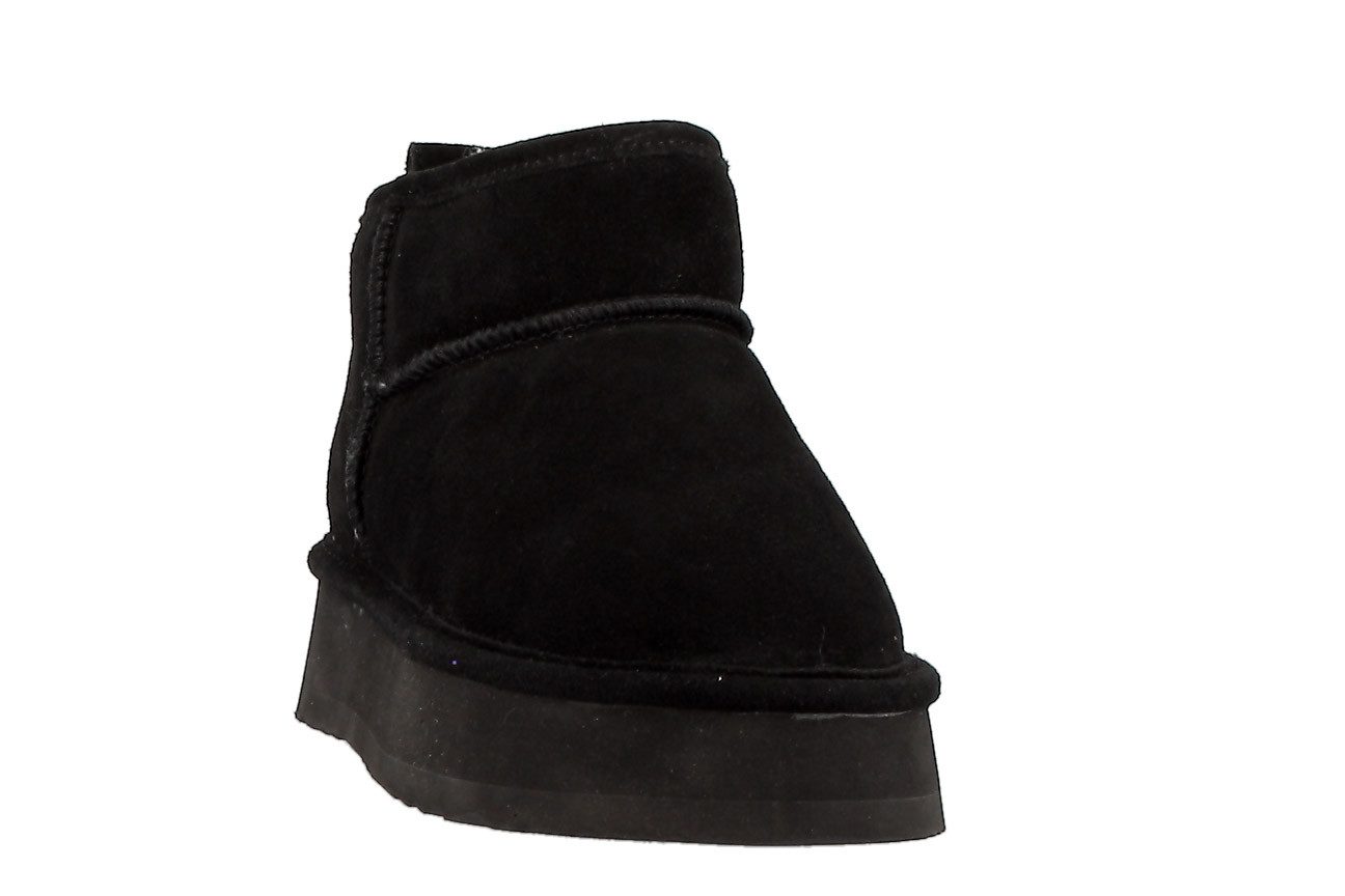 Axelda Milano Schnürboots günstig online kaufen