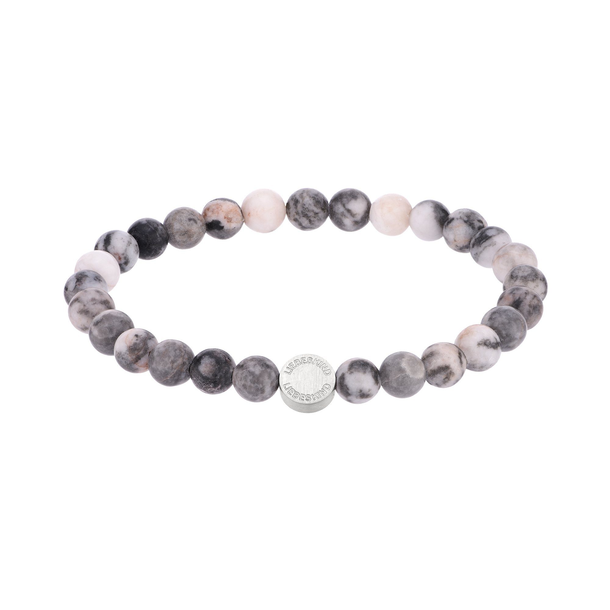Liebeskind Berlin Armband Edelstein günstig online kaufen