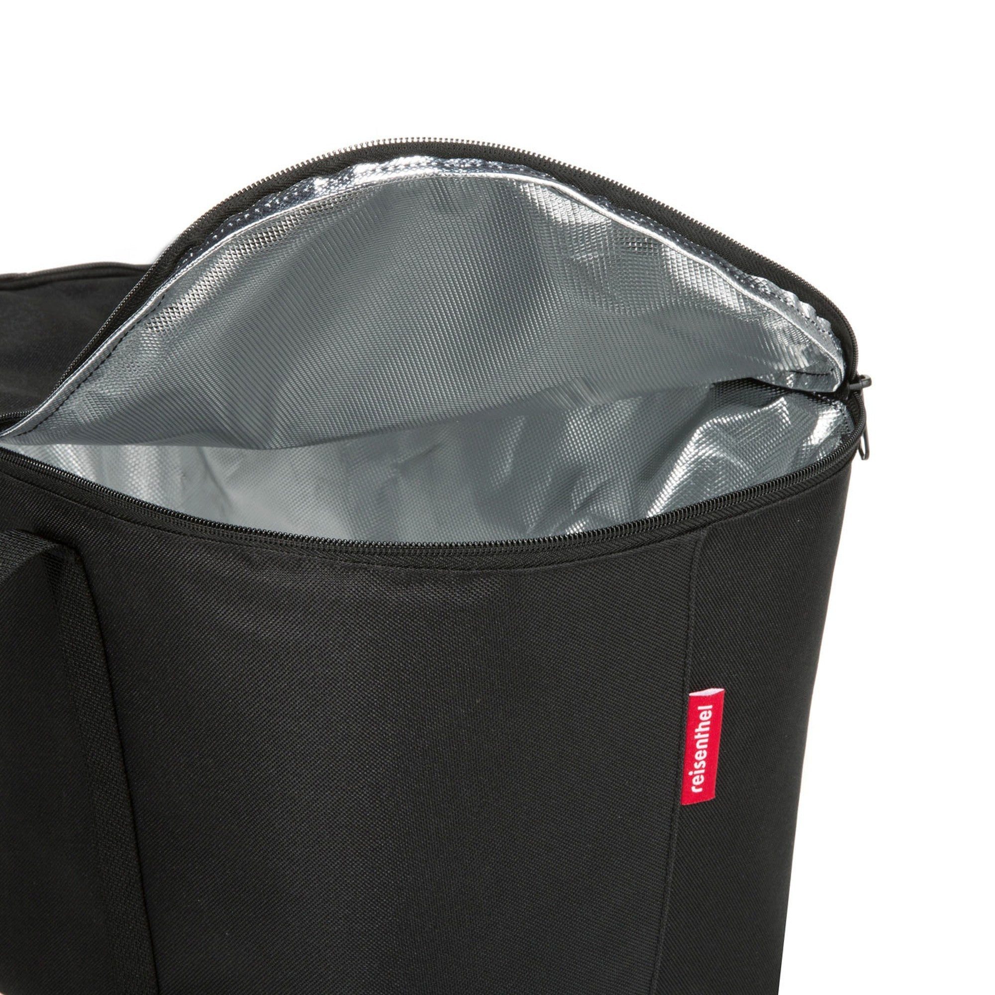 REISENTHEL® Einkaufskorb coolerbag, Picknickkorb Kühltasche 20 günstig online kaufen