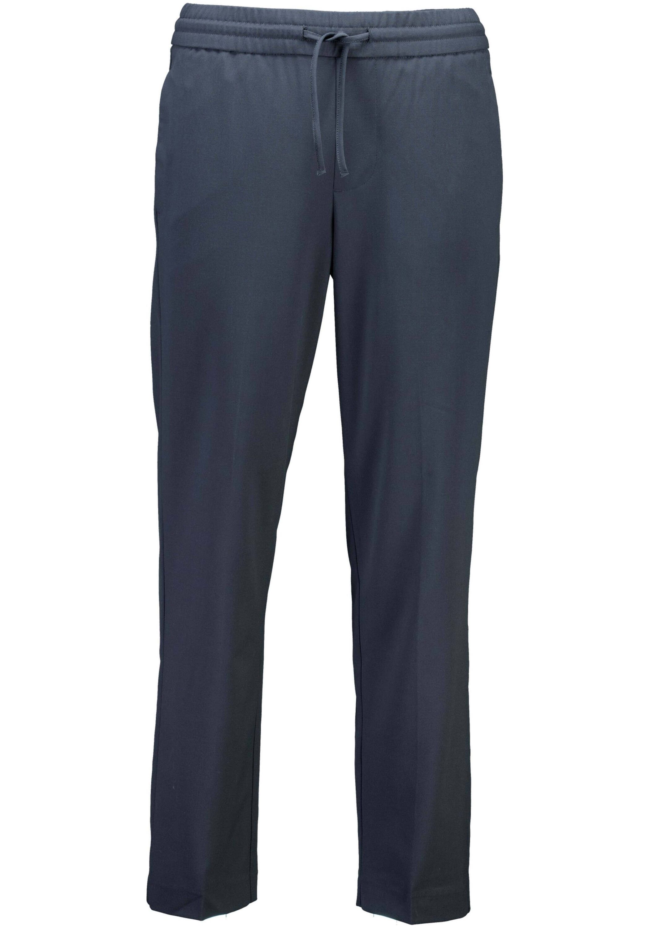 DK DUSTY BLUE