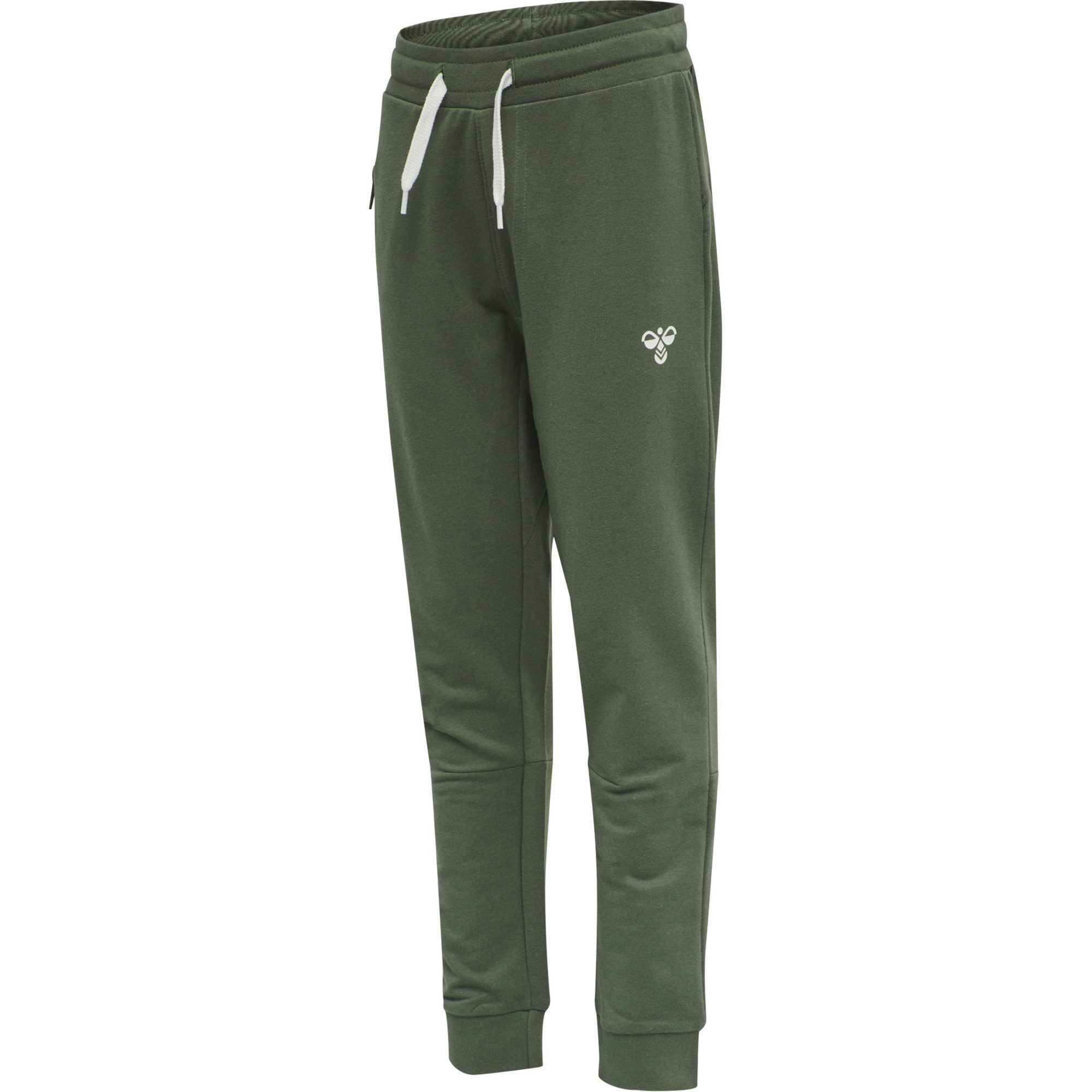 Trainingshose Hummel Kinder Trainingshose hmlOCHO PANTS 212441