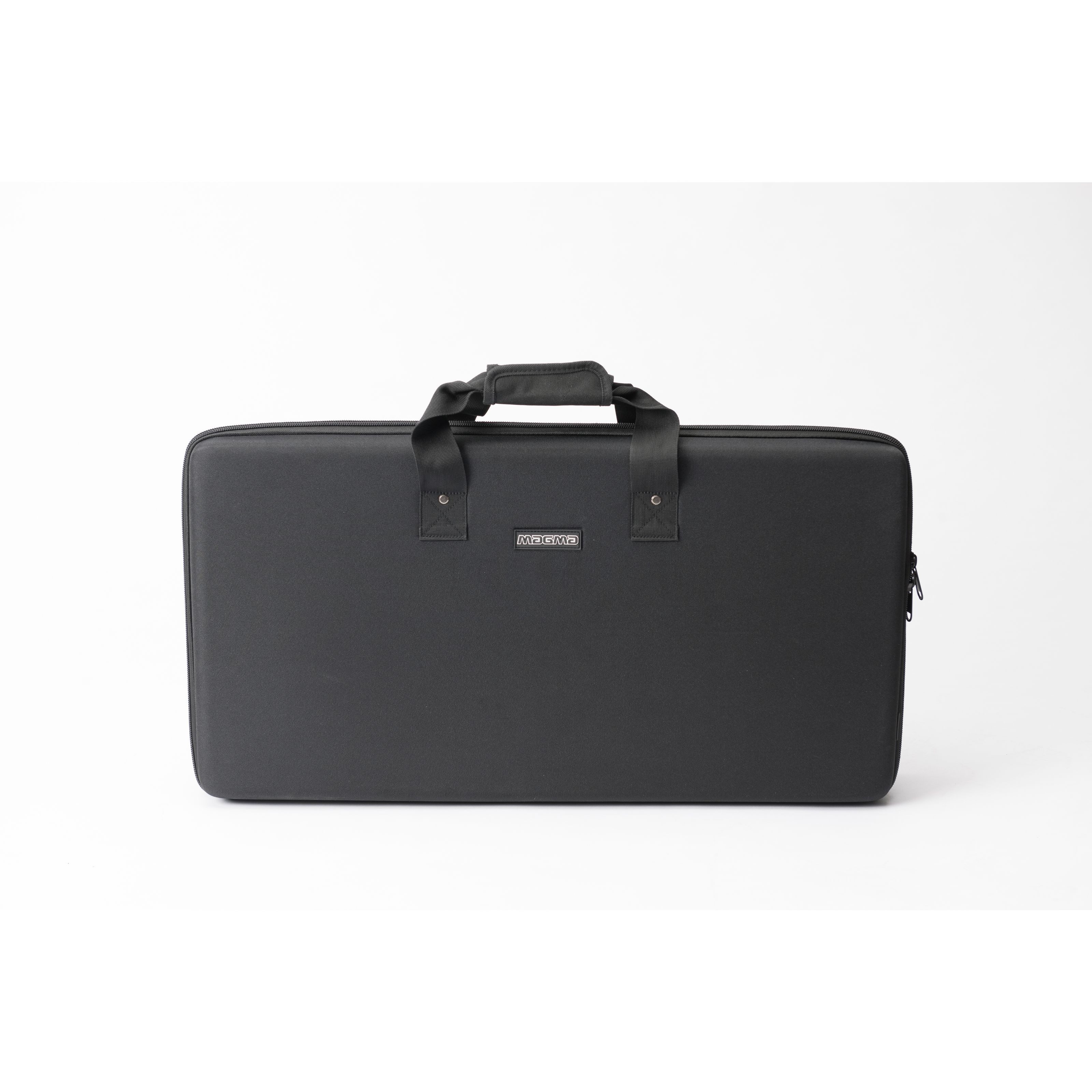 Magma Koffer, CTRL Case DDJ-FLX10 - DJ Controller Case