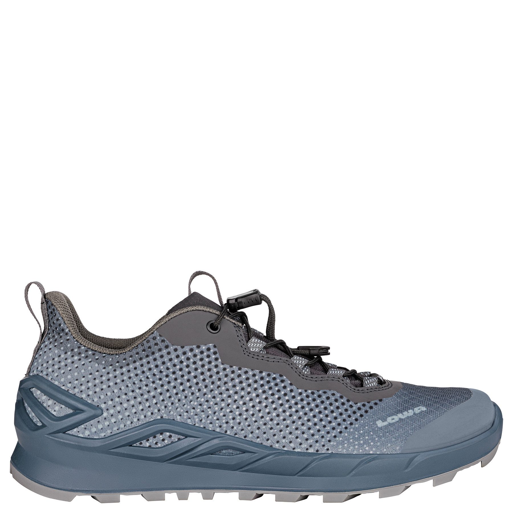 MERGER GTX LO Ws Wanderschuh
