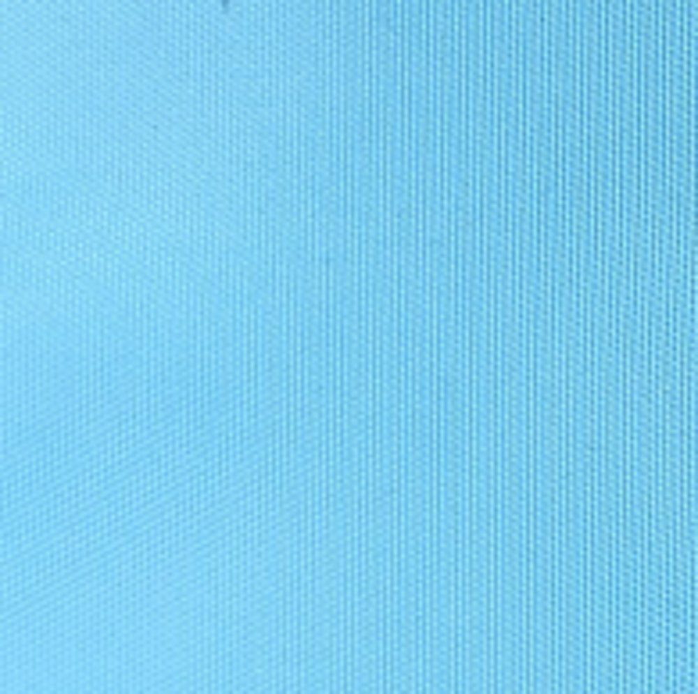 COOL-i ® Tablettasche, Kabeltasche, Tasche Für Handy Ladekabel, Powerbank, günstig online kaufen