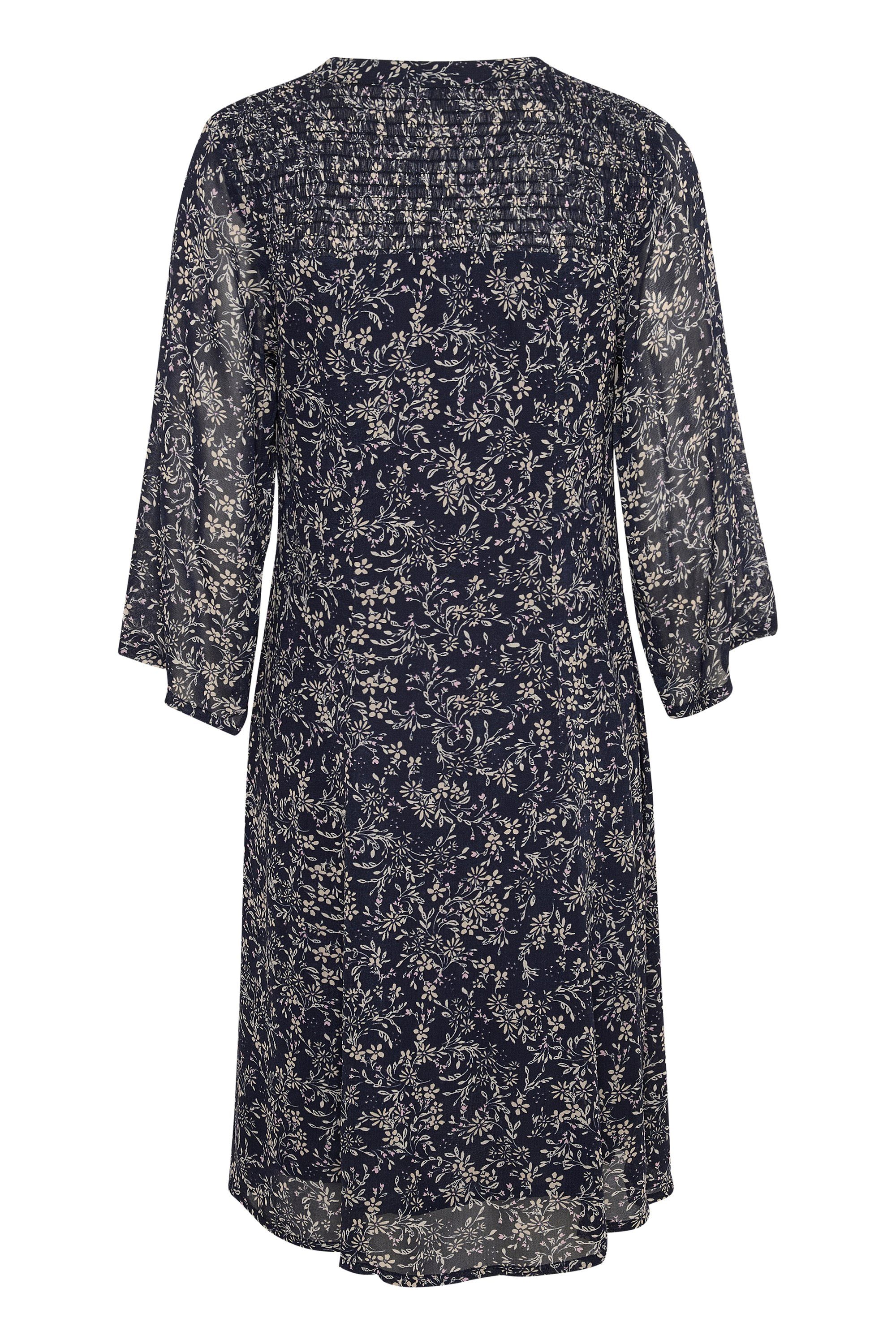 Part Two Blusenkleid Kleid ElkaPW günstig online kaufen