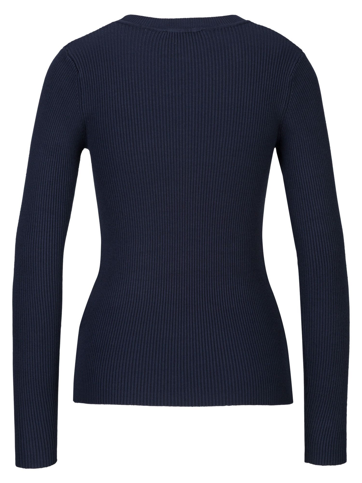 19V69 ITALIA Strickpullover ANTONIA günstig online kaufen