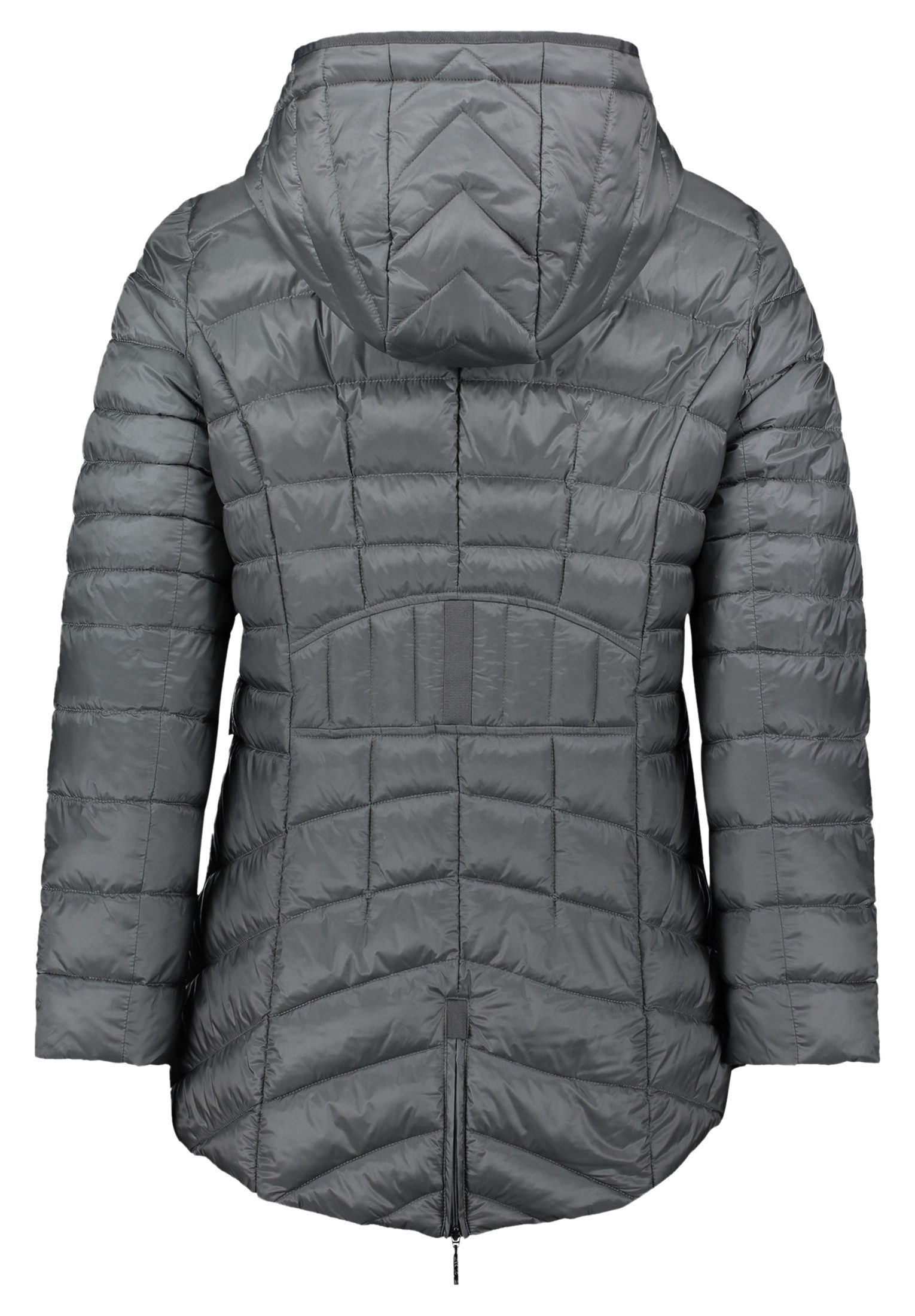 Gil Bret Steppjacke Samanta