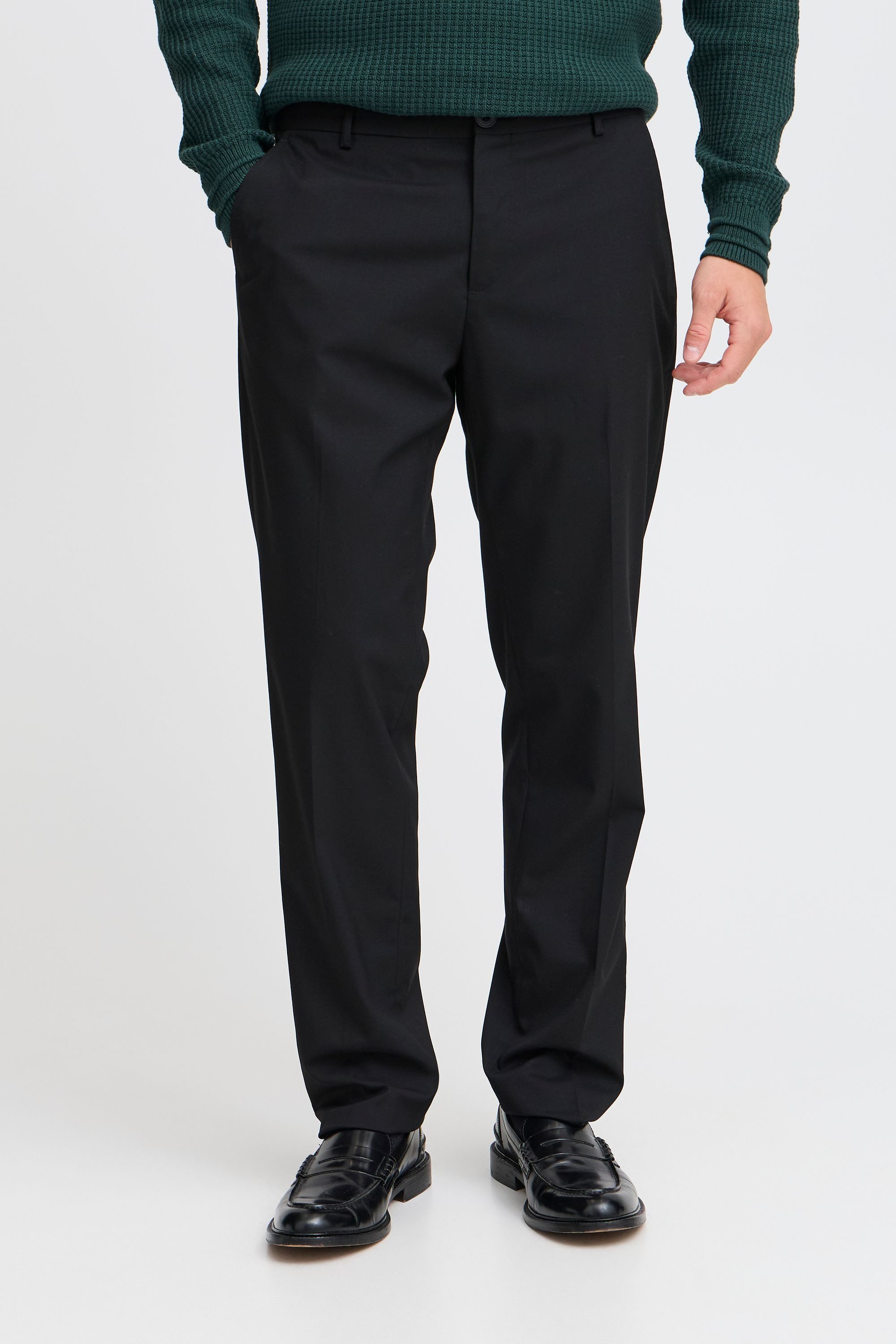 Anzughose CFPhilip 2.0 suit pant