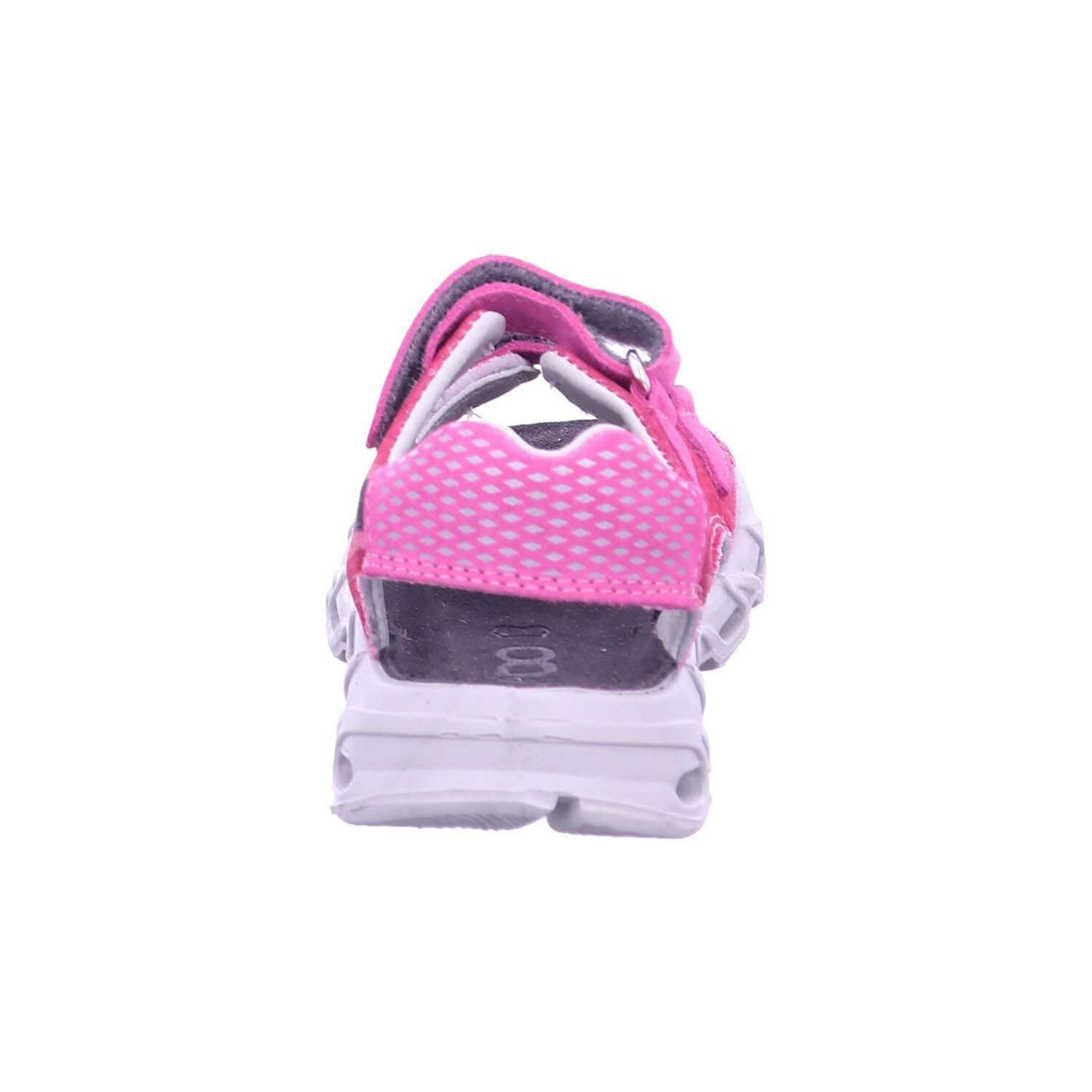 Vado 55201 307 Sandale