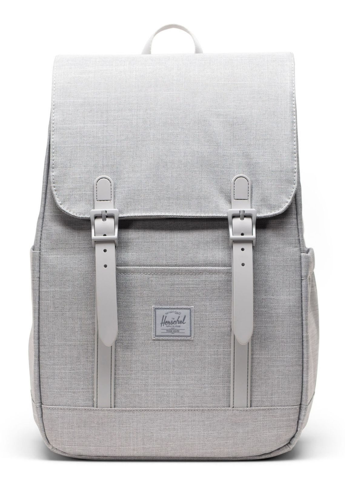 Herschel Rucksack Backpack 17 L