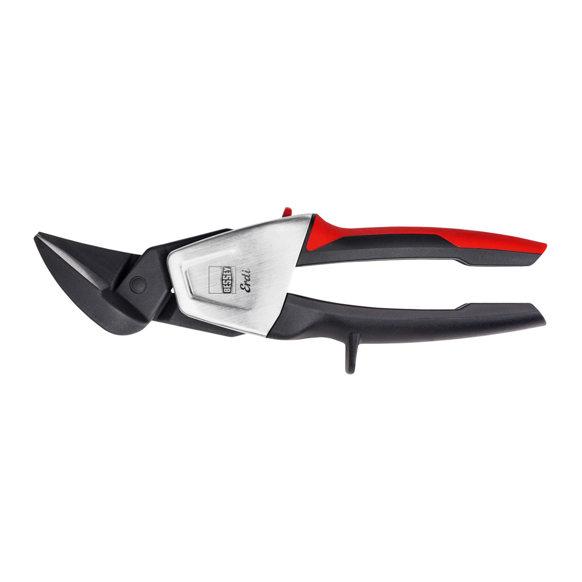 Bessey Blechschere Bessey Ideal-Schere D39ASS