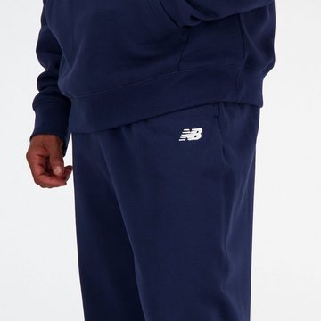 New Balance Sporthose Sport Essentials French Terry Jogger NNY