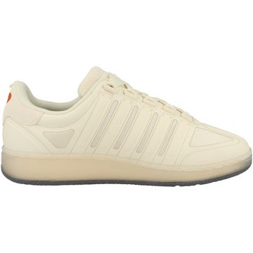 K-Swiss Classic VN STC X McLaren Herren Sneaker