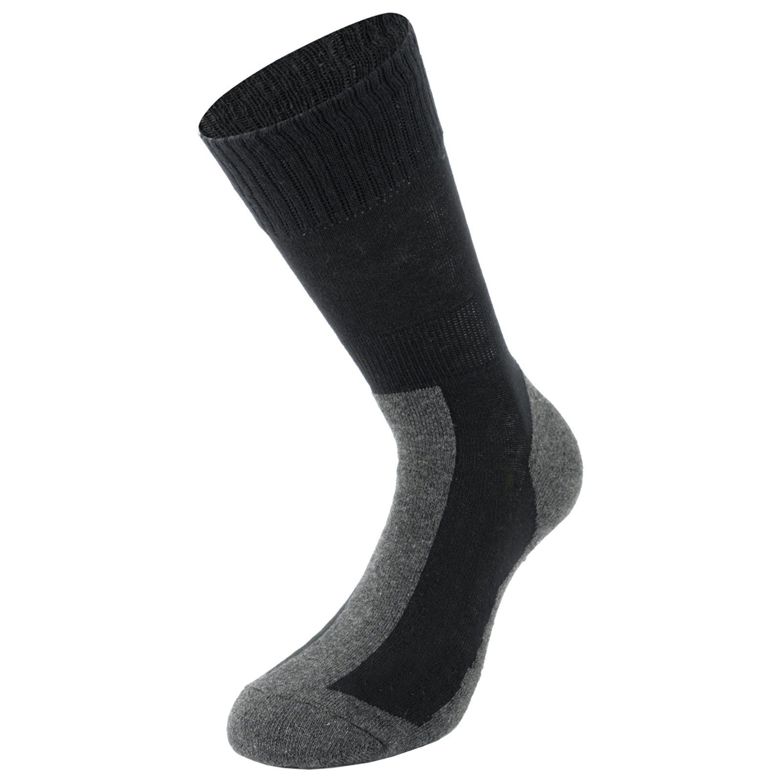 Lenz Ges.m.b.H. Freizeitsocken