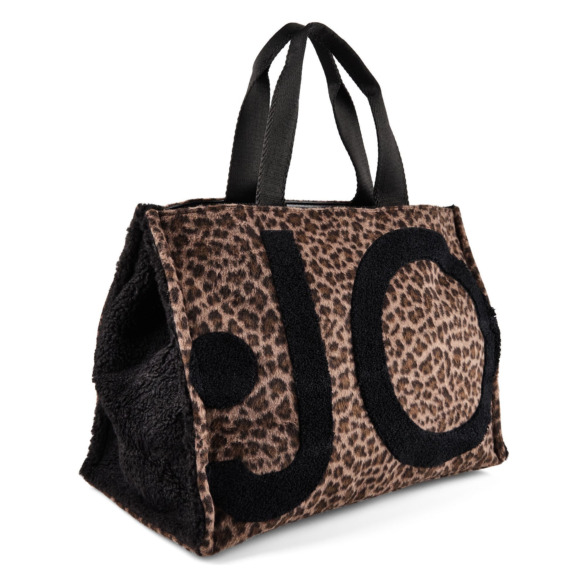Liu Jo Shopper, Polyester