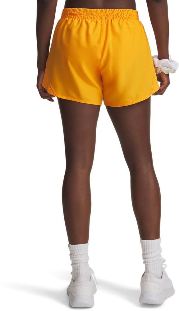 Under Armour® Shorts Fly By 3'' günstig online kaufen