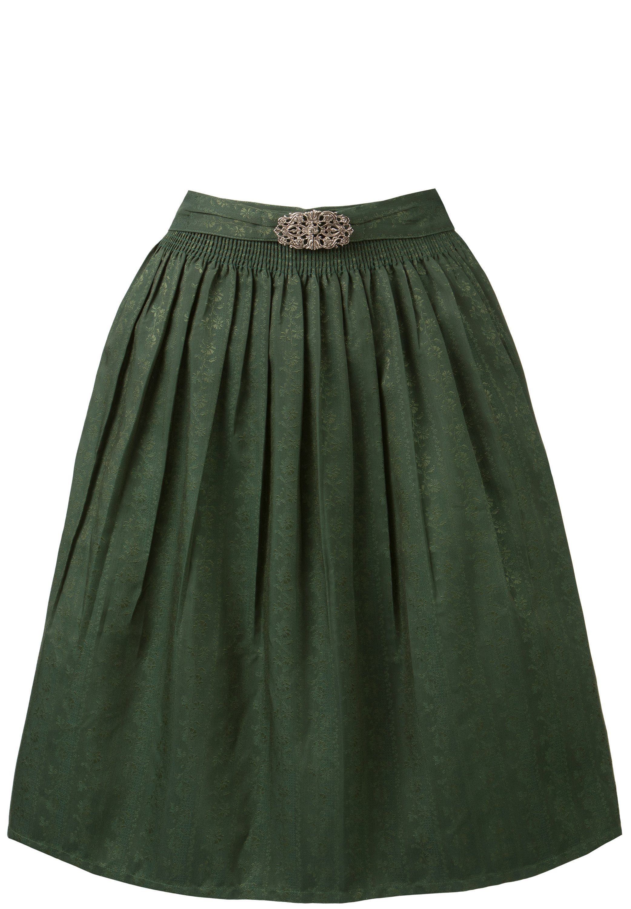 Stockerpoint Dirndlschürze SC-300