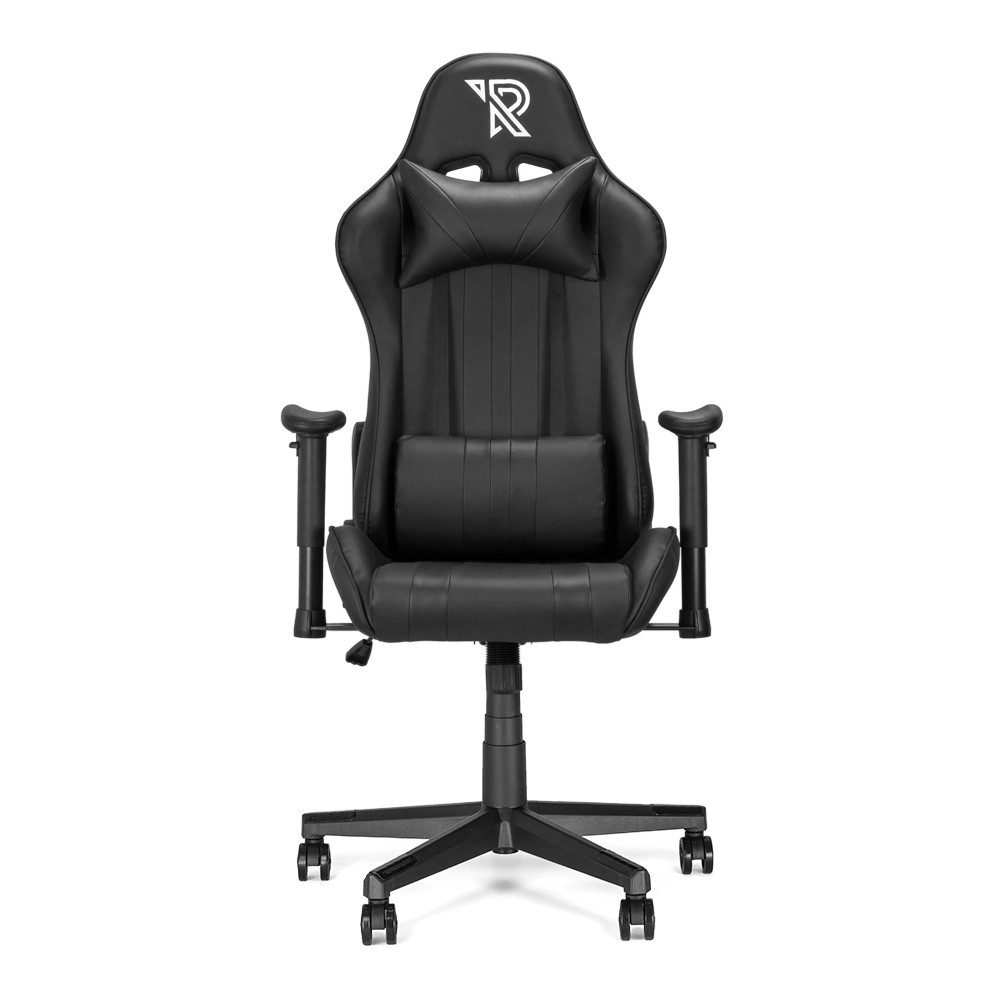 Ranqer Gaming-Stuhl Felix Ergonomischer Gamer Stuhl günstig online kaufen