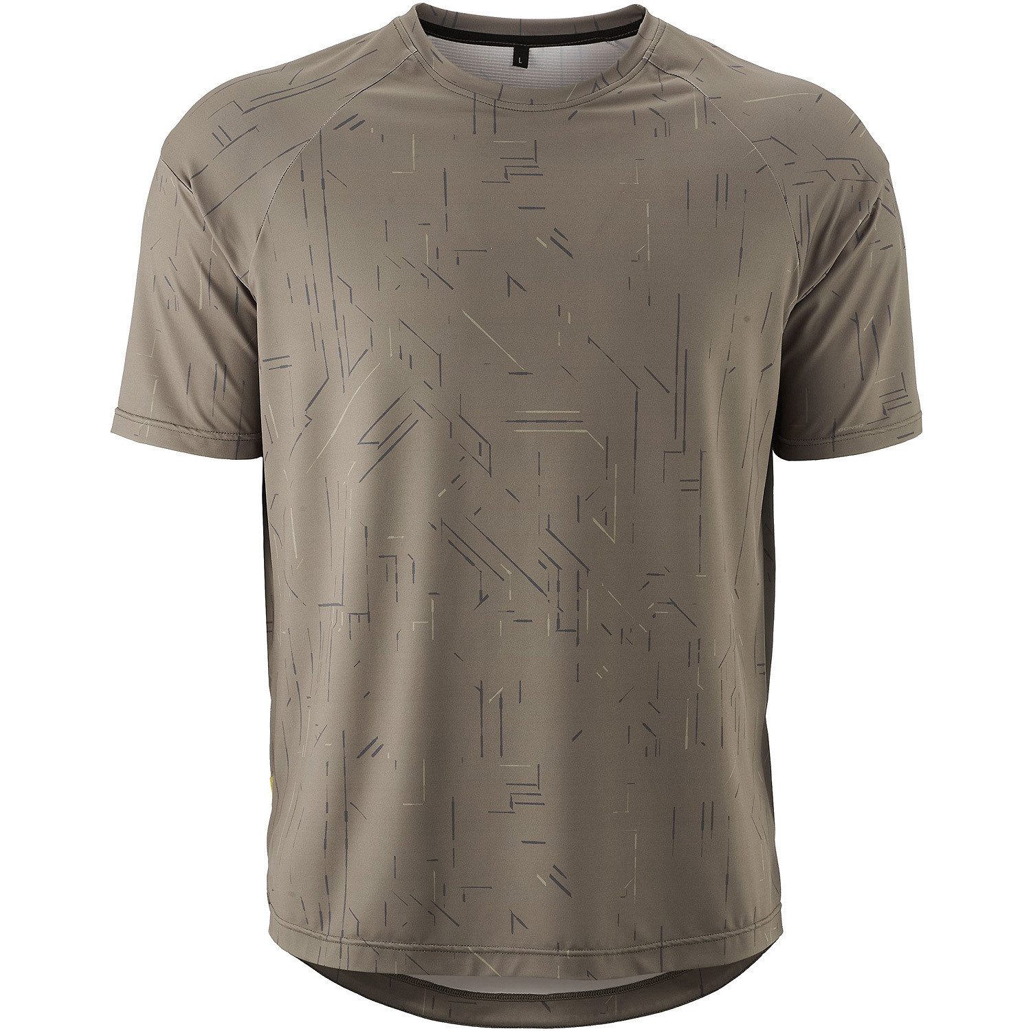 Gonso Radtrikot Shirt Trail Jersey günstig online kaufen