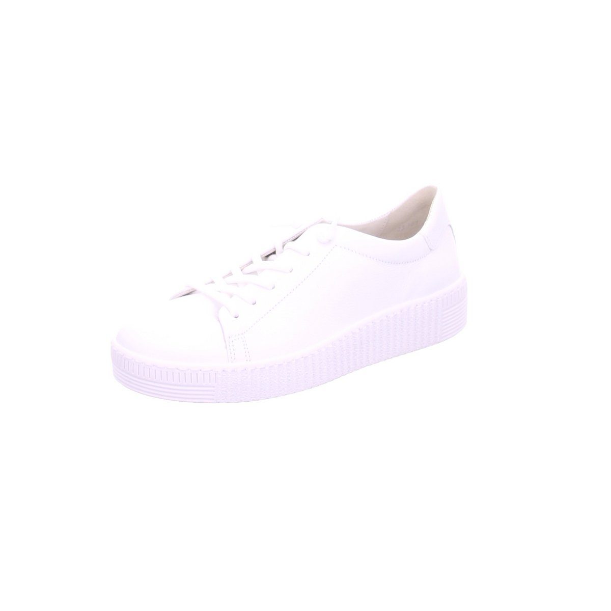 Sneaker für Damen Sneaker