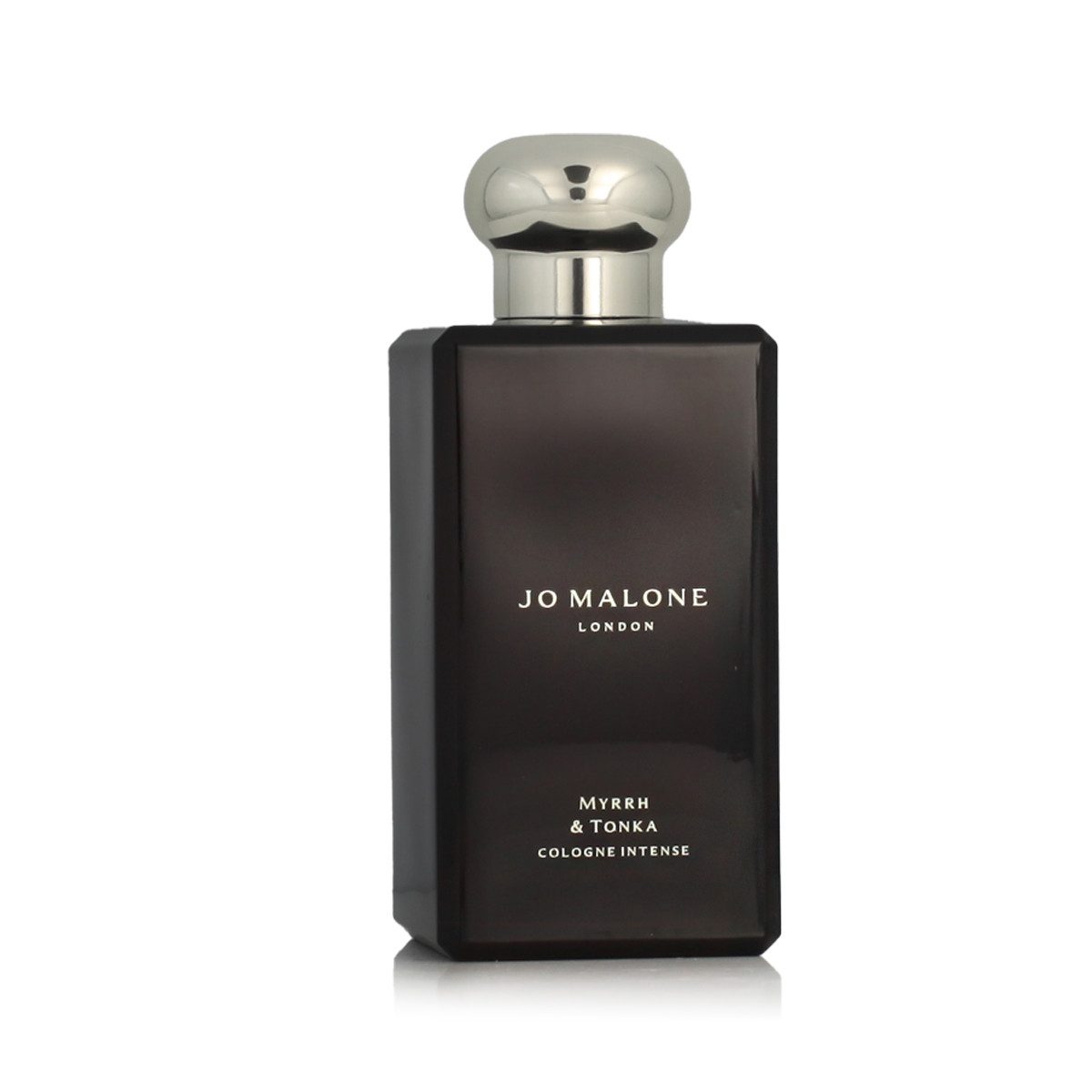 Jo Malone Eau de Cologne Myrrh & Tonka