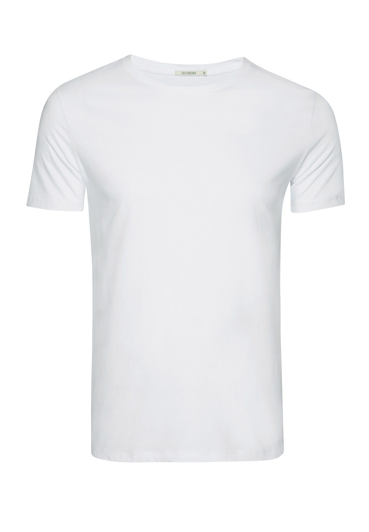 T-Shirt Basic