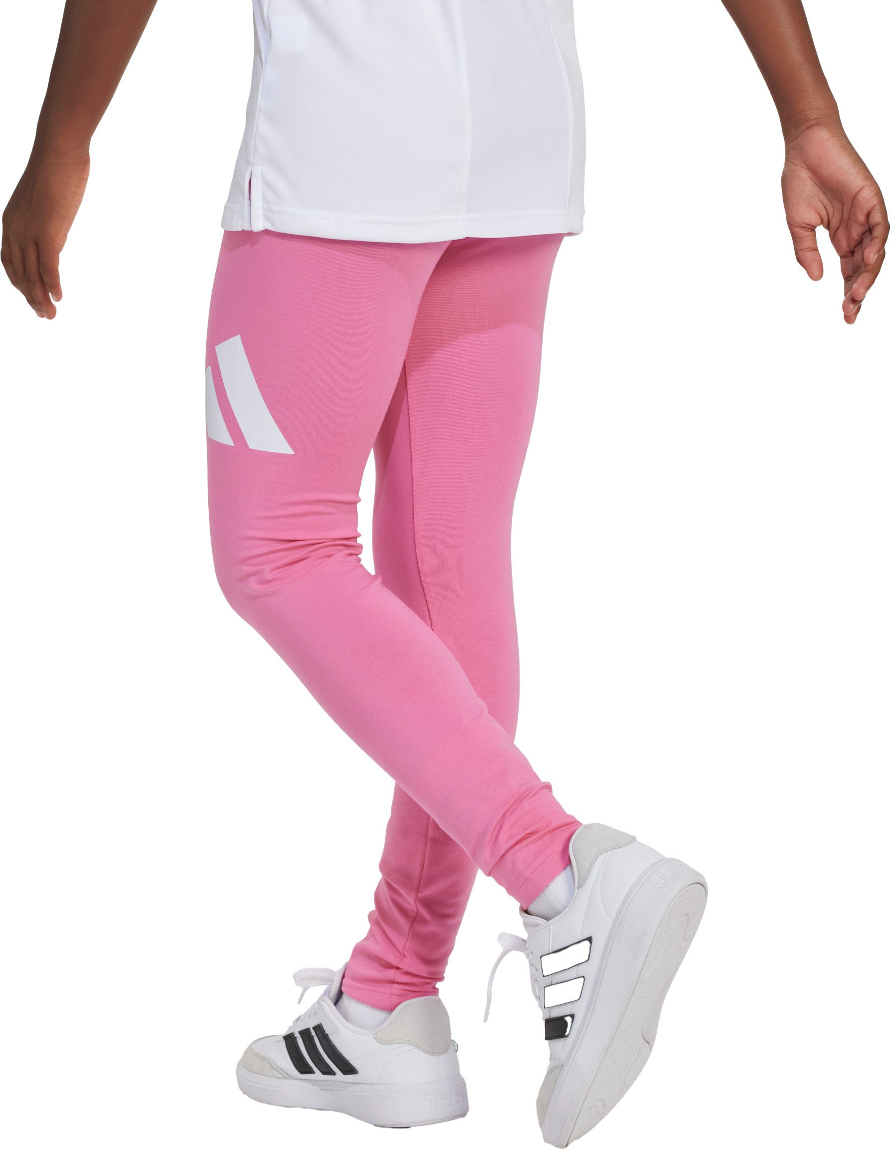 adidas Performance Leggings Adidas Kinder Leggings BL LEG 230