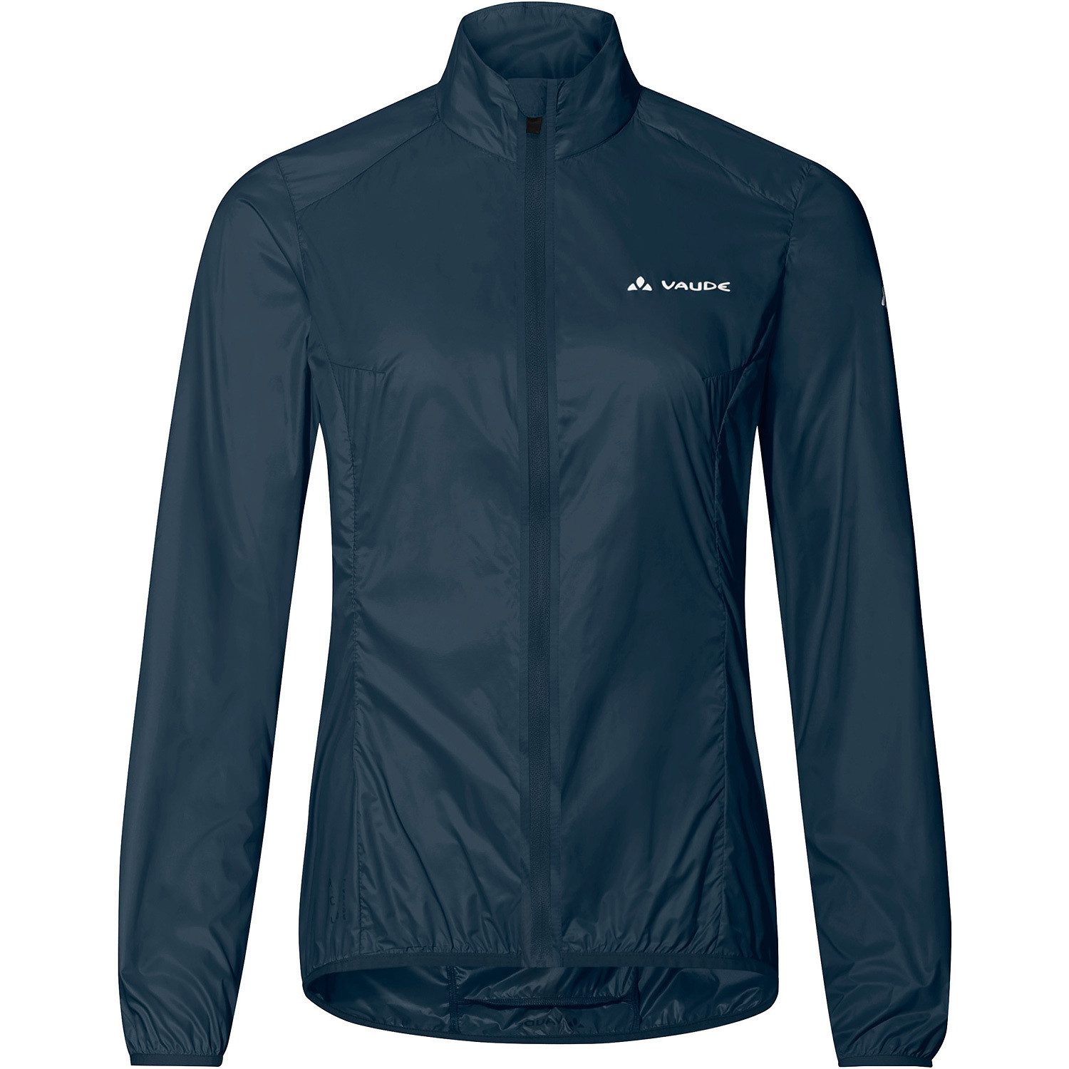 VAUDE Softshelljacke Funktionsjacke WOMENSMATERA AIR JACKET günstig online kaufen