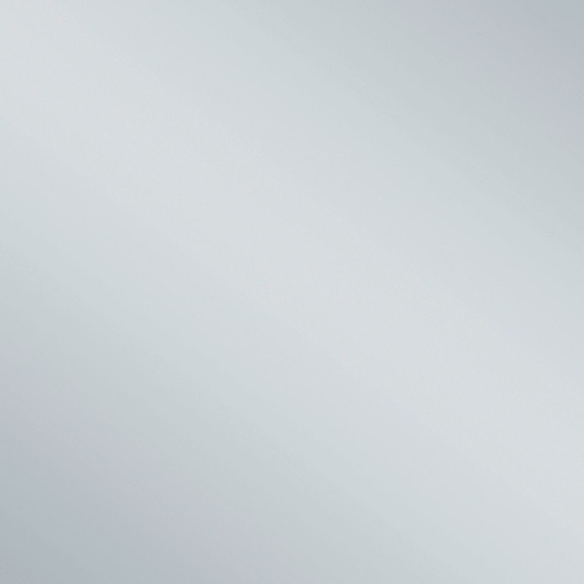 Alberts Glattblech Alberts 467463 Glattblech, Edelstahl, 250 x 500 x 0,5 mm, Alberts 467463 Glattblech Edelstahl 250 x 500 x 0,5 mm