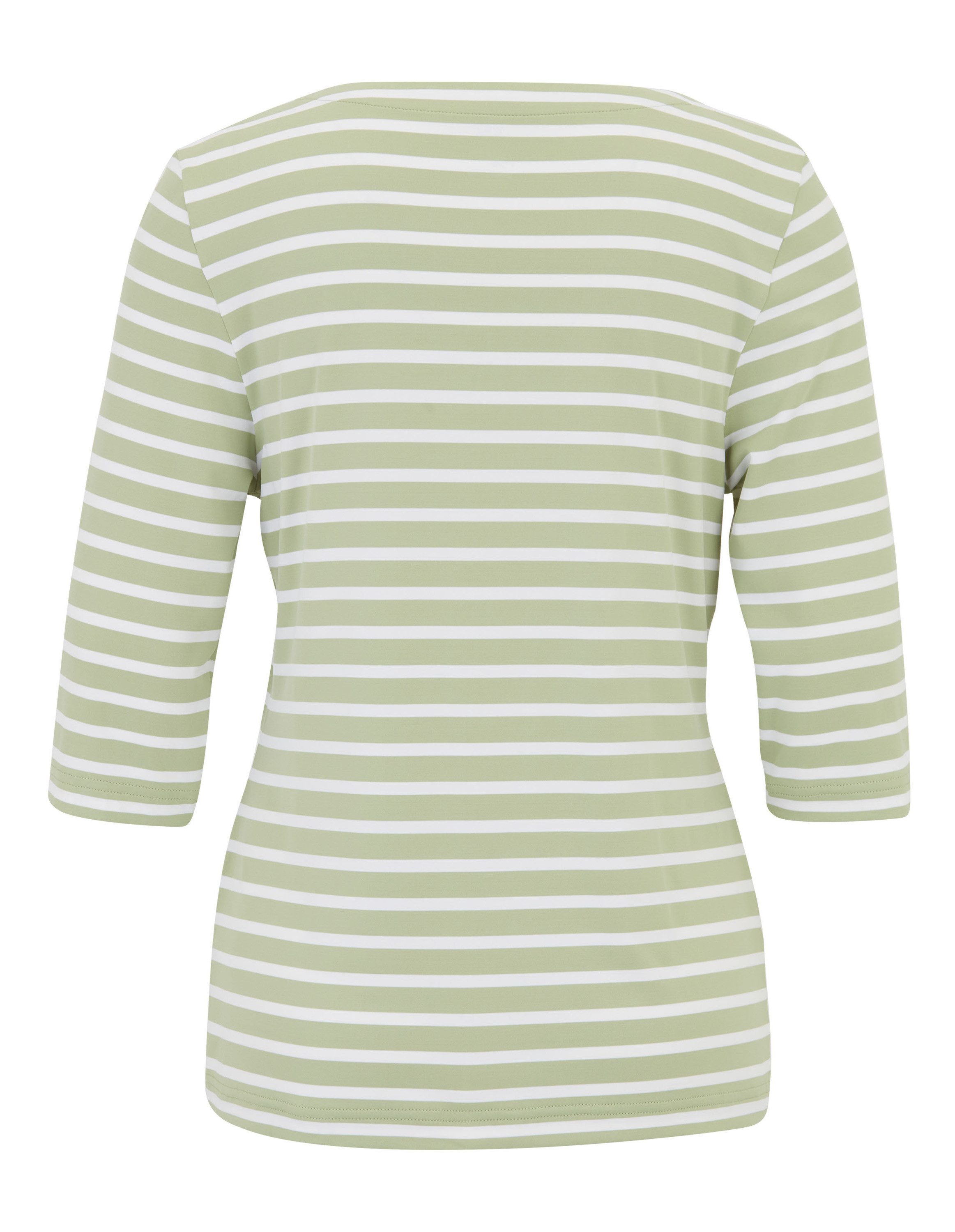 Joy Sportswear T-Shirt T-Shirt CARINA