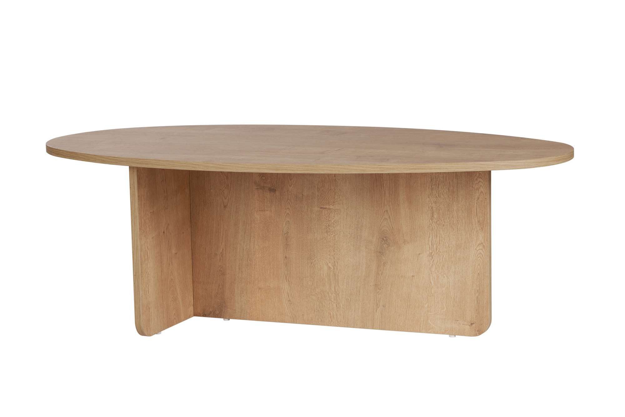 Skye Decor Couchtisch Orba (1-St., 1 günstig online kaufen