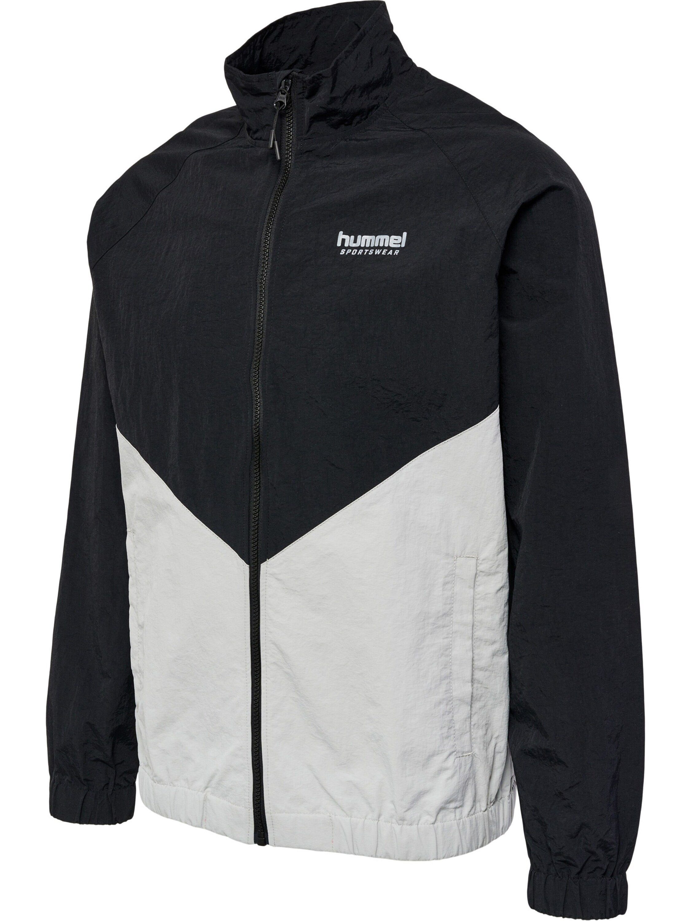 Kurzjacke (1-St) Felix hummel