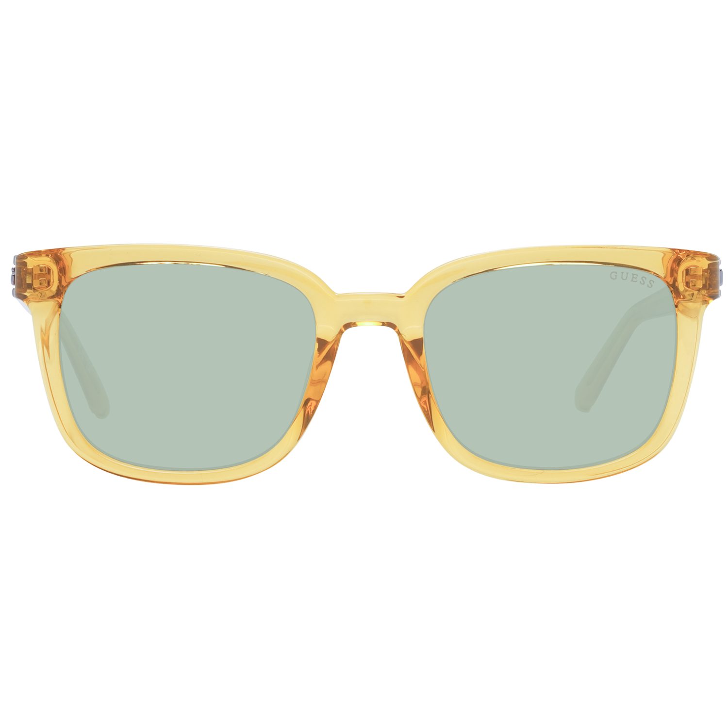 Guess Sonnenbrille GU00065 5341N