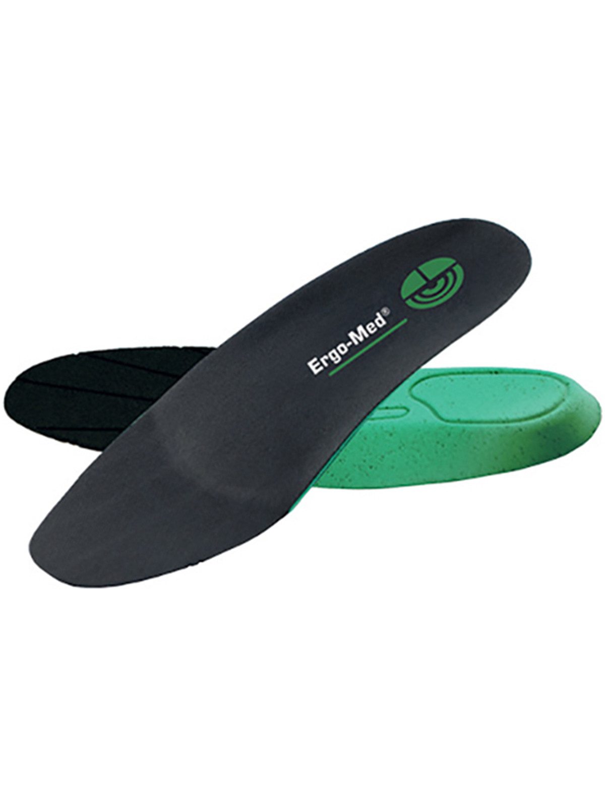 Atlas Schuhe Einlegesohlen 991 Atlas Ergo-Med