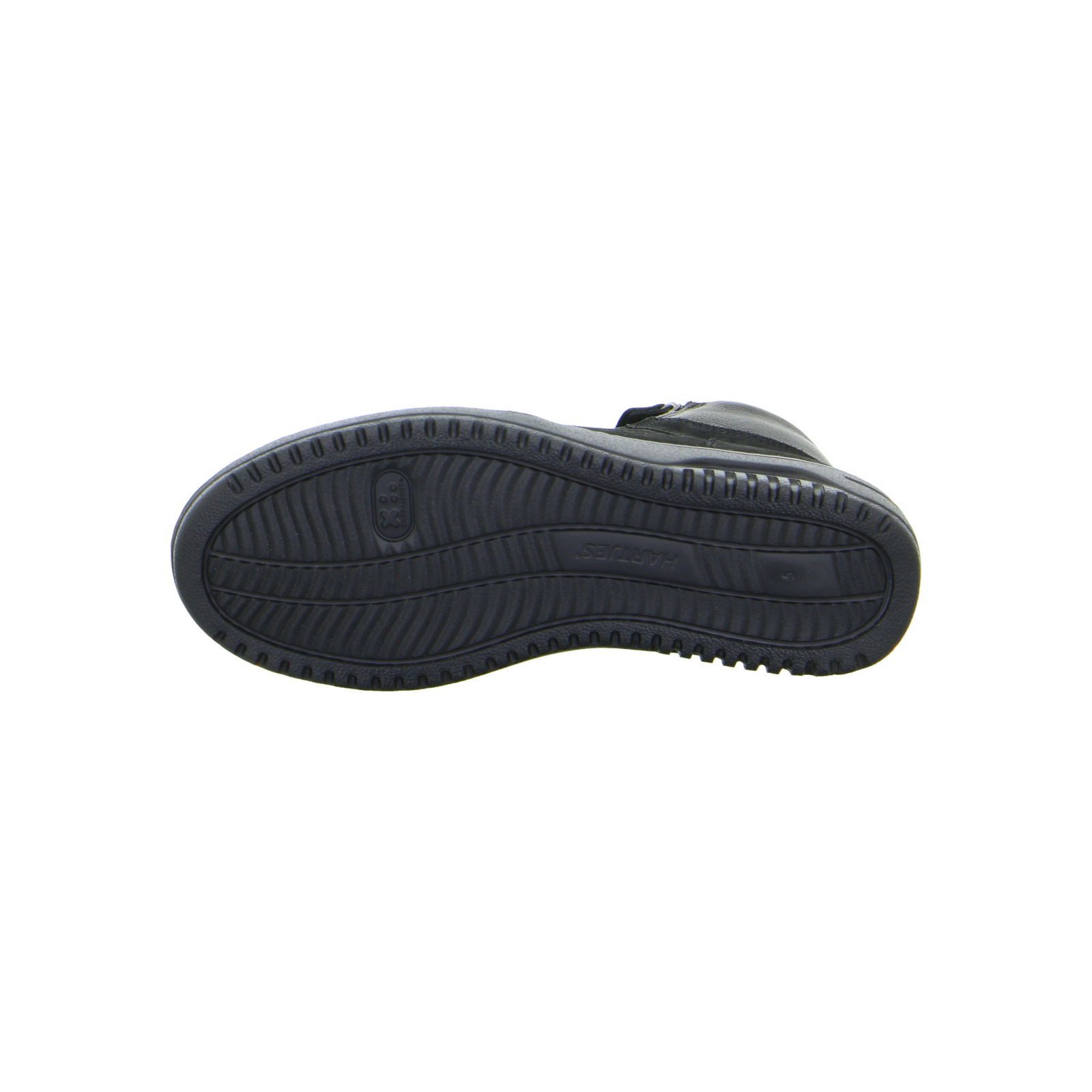 Hartjes Stiefelette Soul Stiefelette