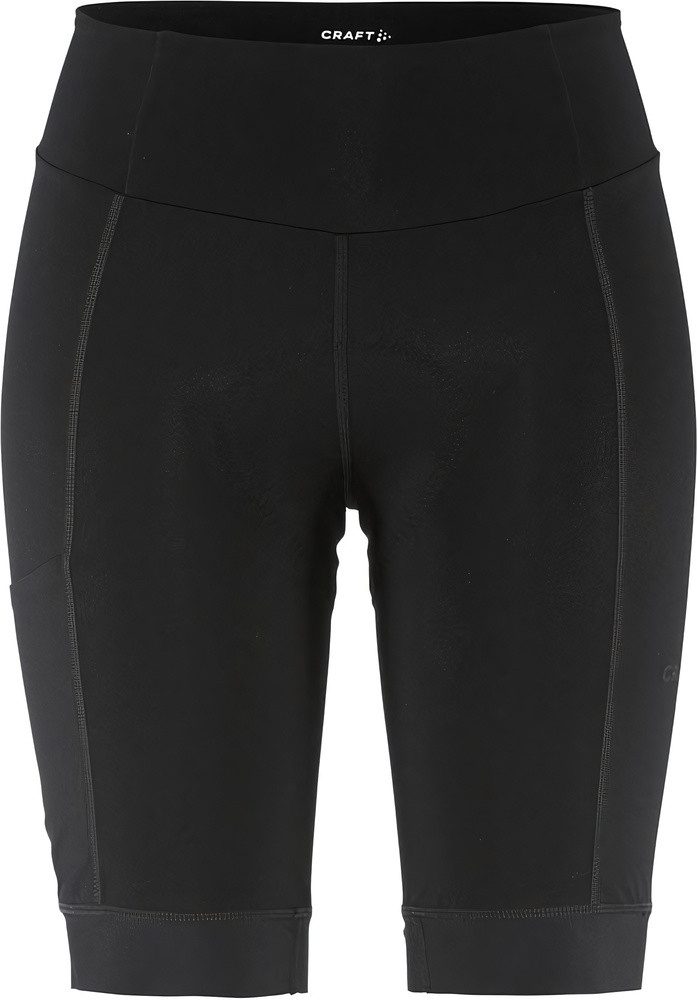 Shorts Endur Cargo Shorts C3 W