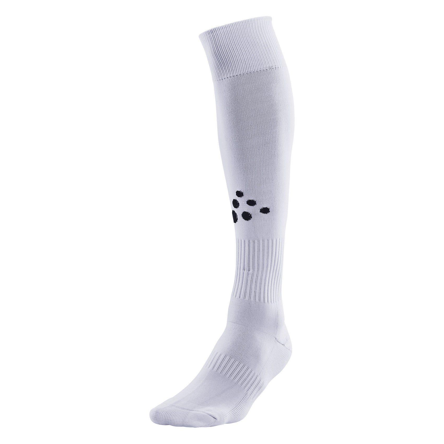 Fußballstutzen Craft Unisex Stutzen Squad Sock Solid 1905580