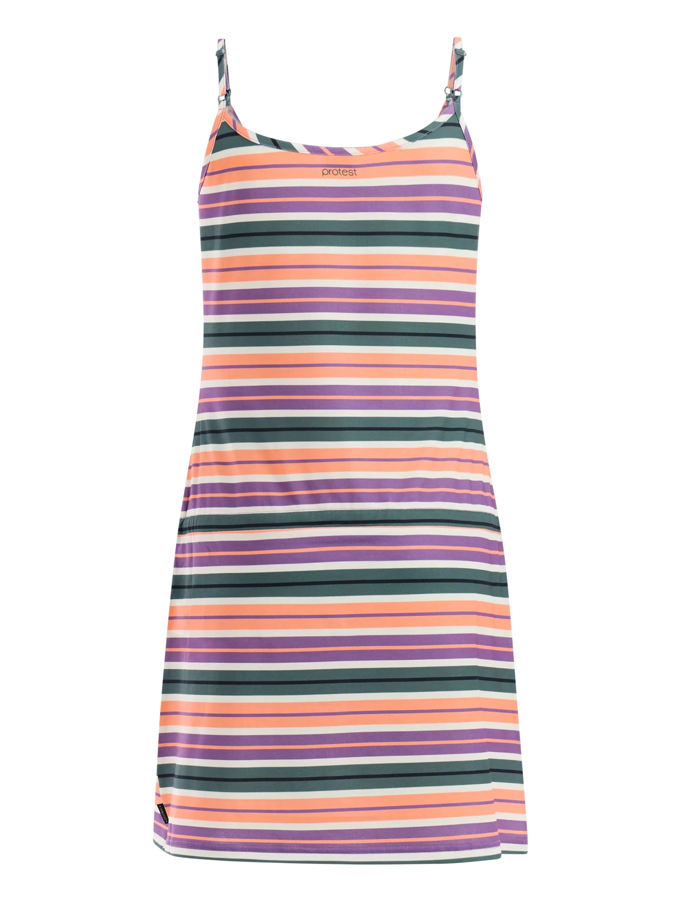 Protest Sommerkleid PRTBounties dress