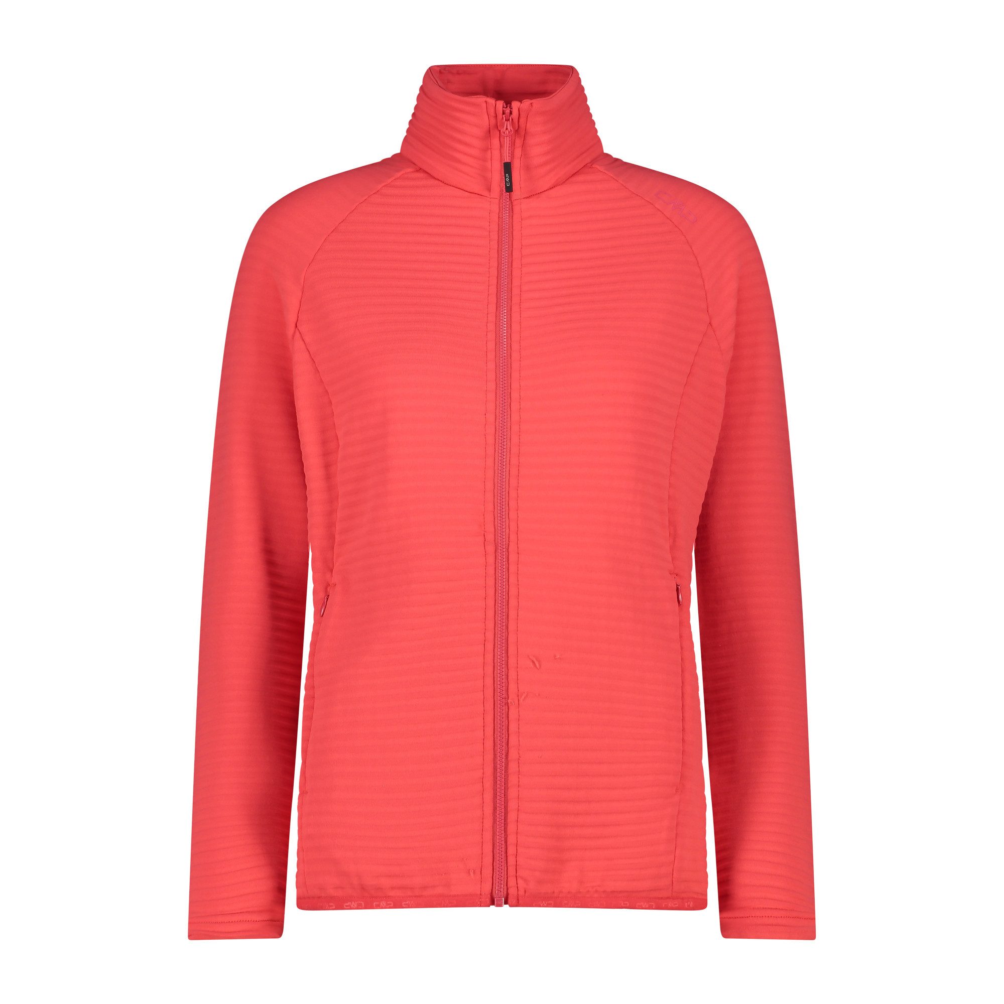 Fleecejacke CMP Damen Fleecejacke Woman Jacket 34G2346